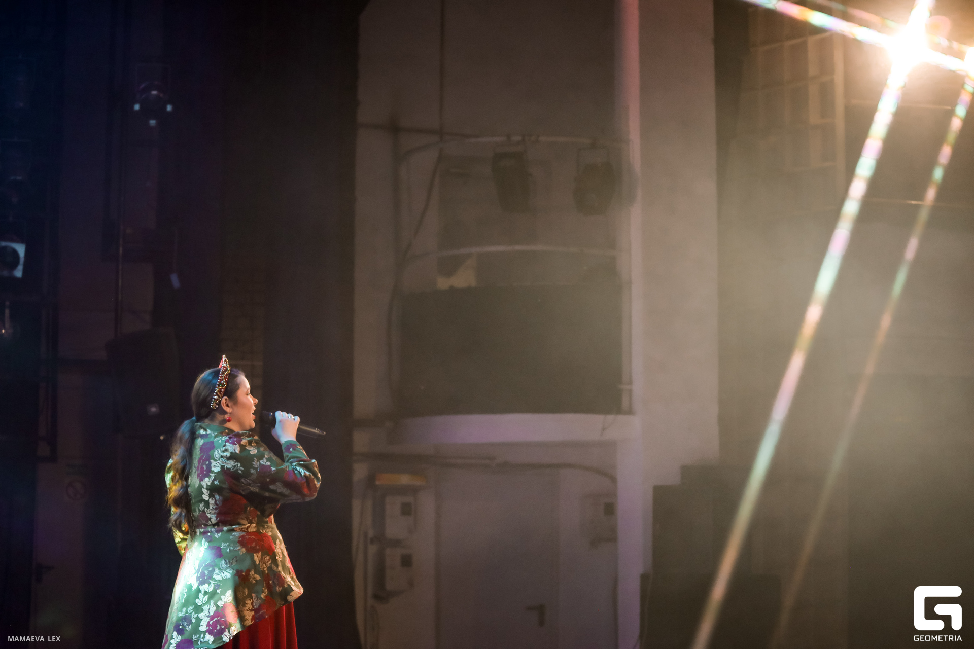 2023-10-28 21-20-28 (73).JPG