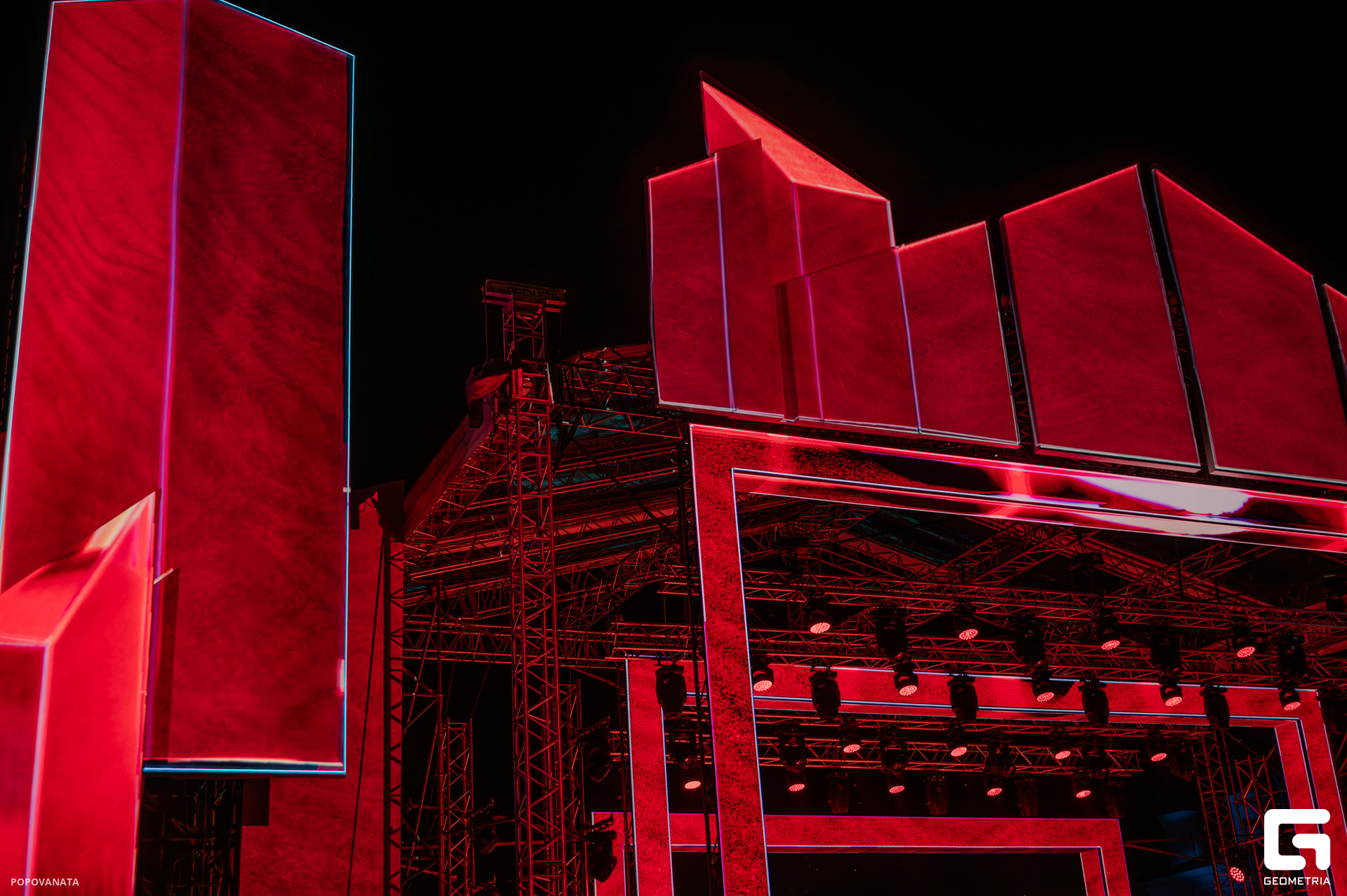 DSC_1211-Улучшено-Ум. шума.jpg