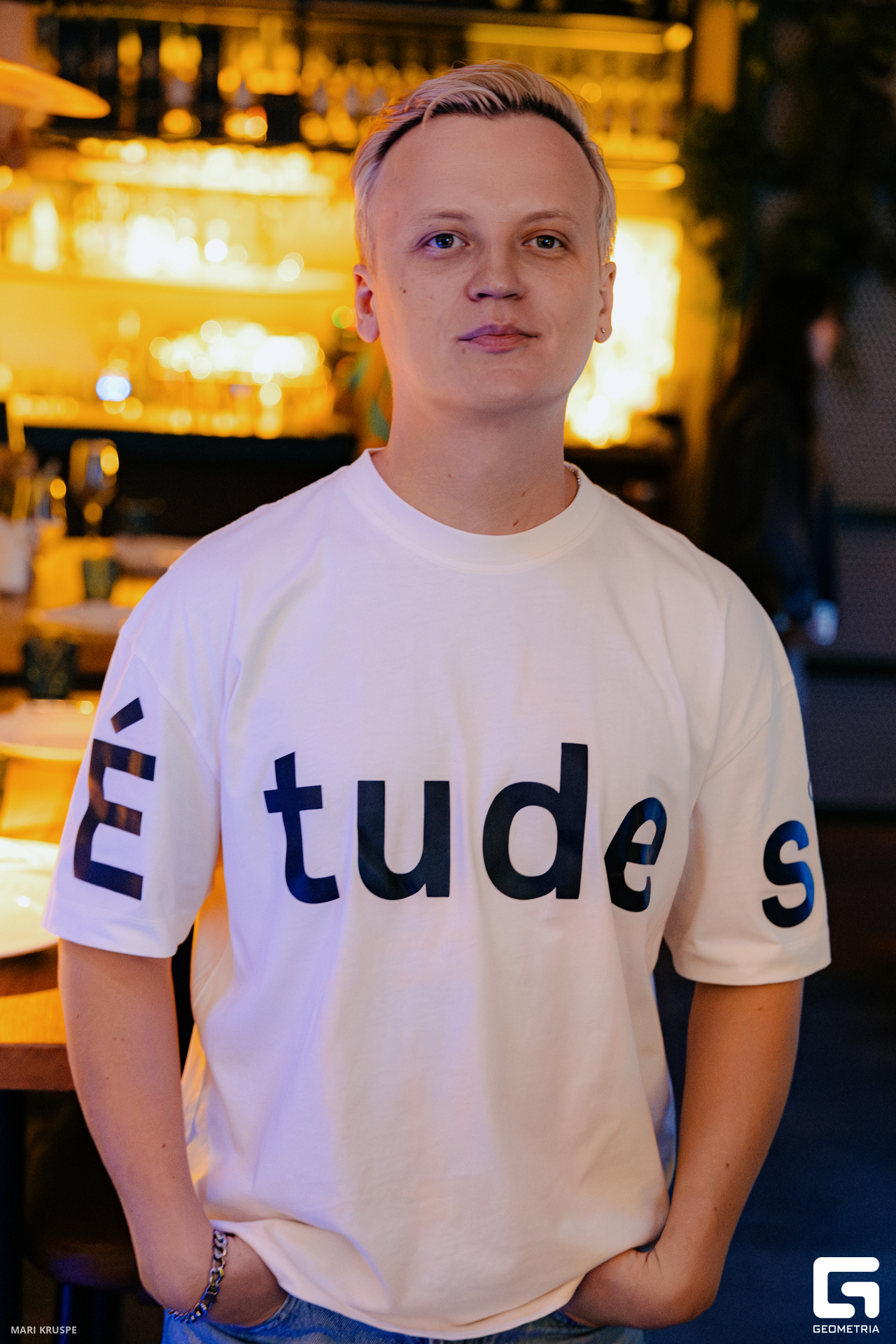 MARI3017-Улучшено-Ум. шума копия.jpg