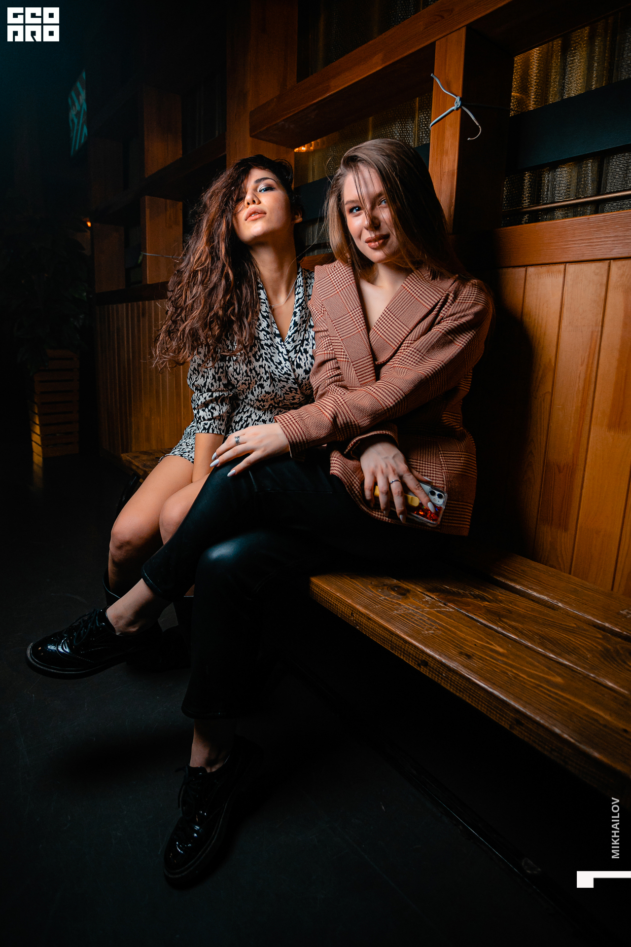 098-07-02-2021-02-17-Градусы - Михайлов - 2560.jpg