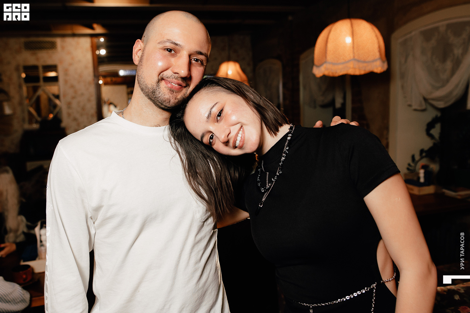 00026_220211_203157_inst (Uri_Tarasov).jpg