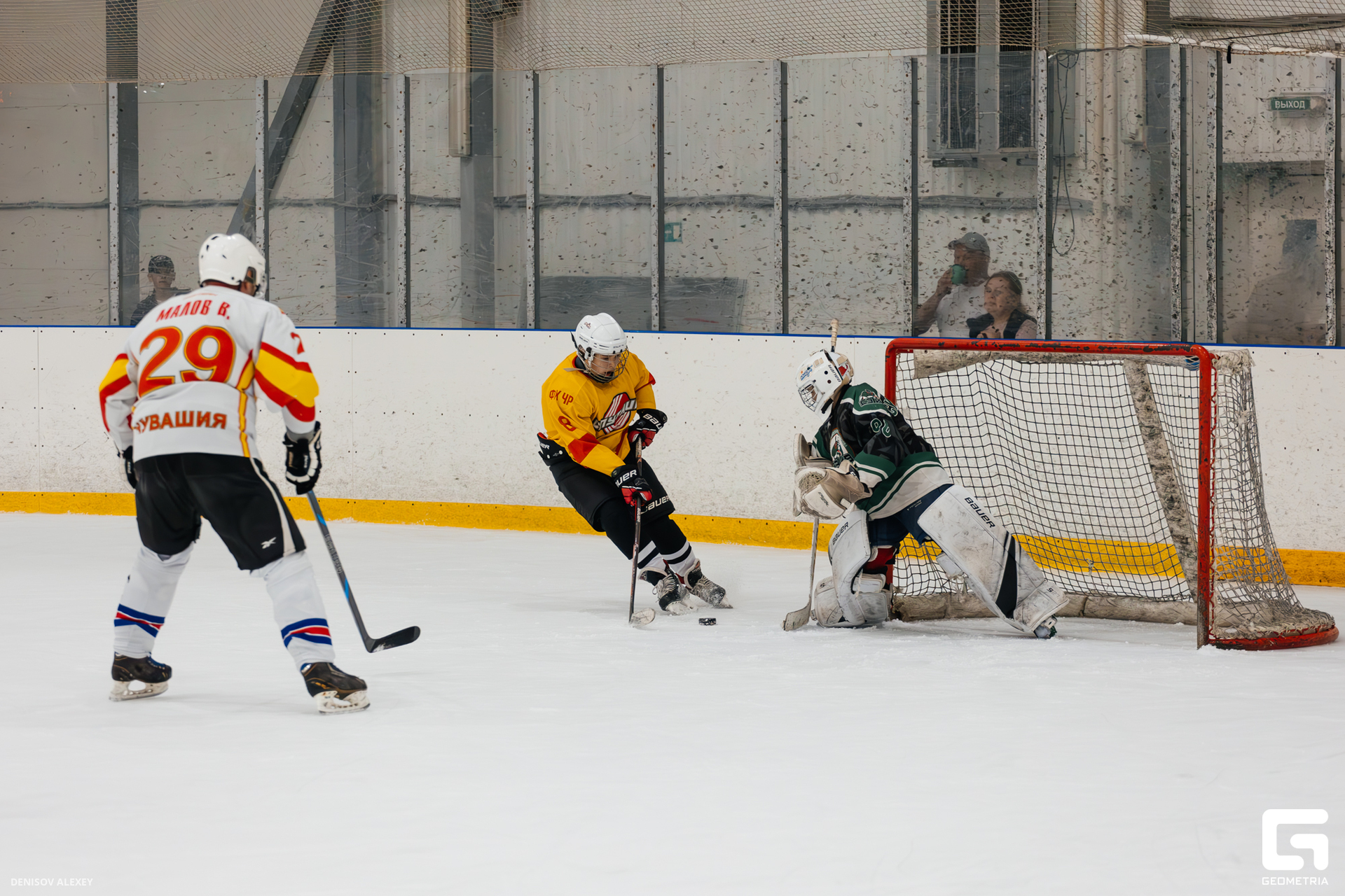 P18A2437-Улучшено-Ум. шума.jpg