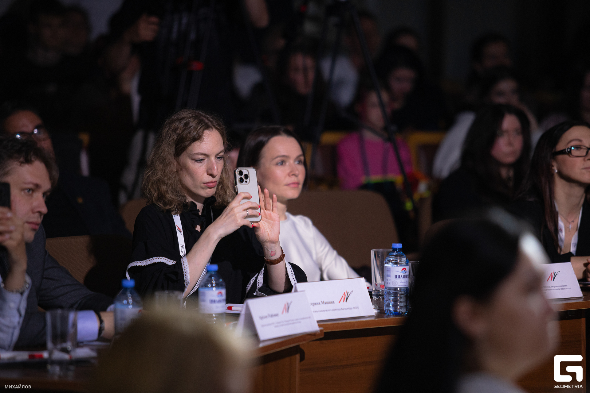 211-2305203235-Показ - Михайлов - 2560.JPG