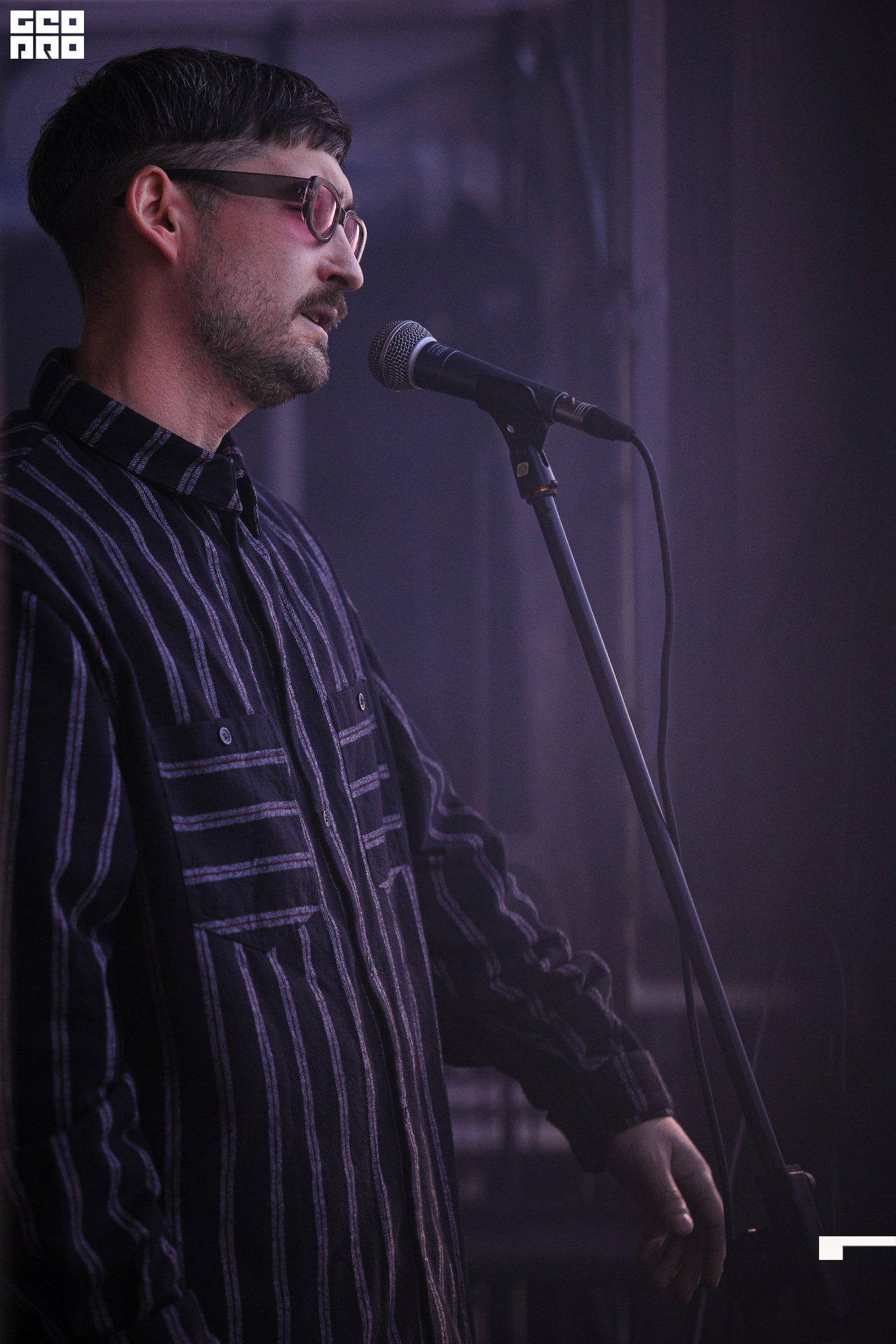 126-09-10-2021-16-07-Мега - Михайлов - 2560.jpg