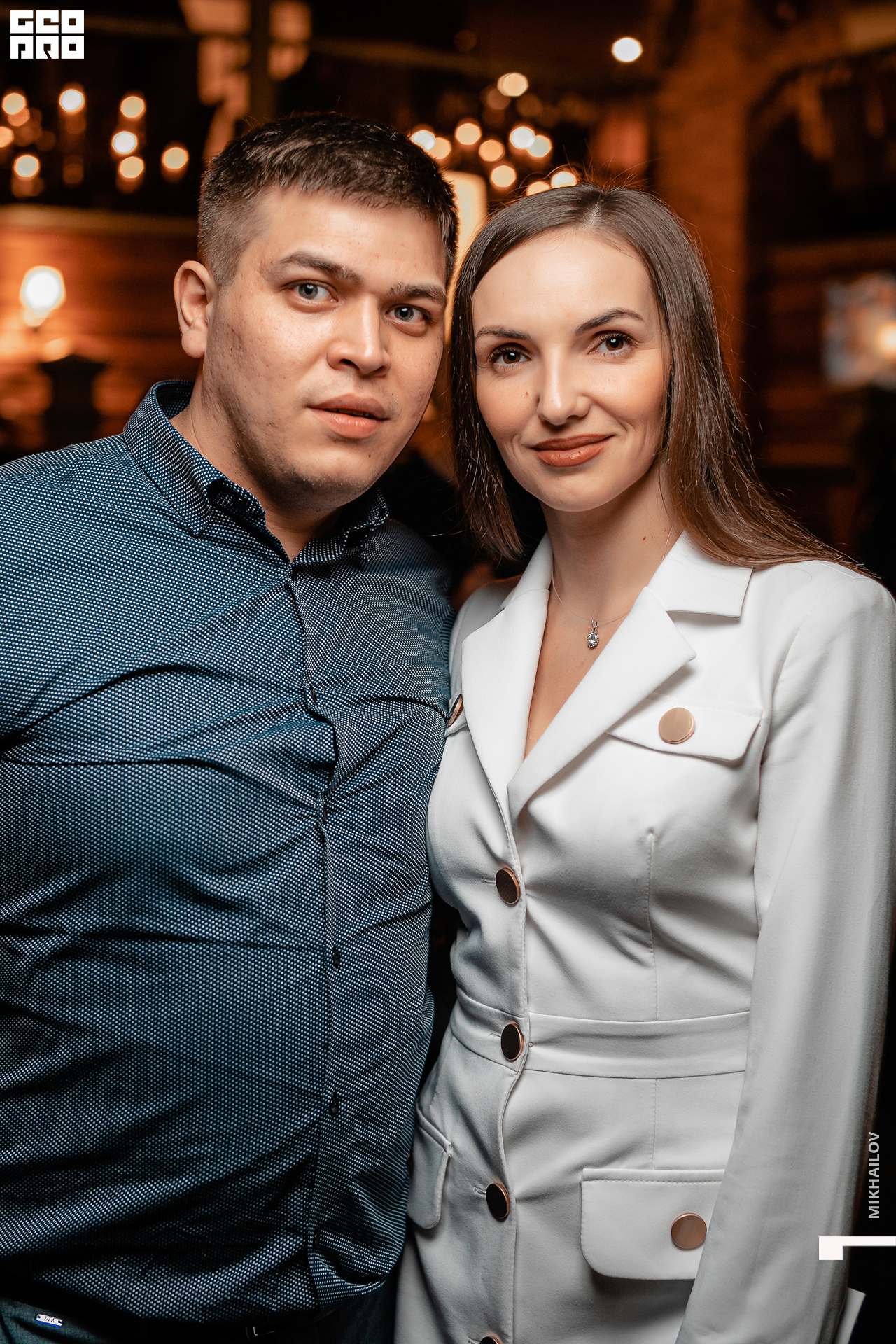 093-07-03-2021-00-46-Optimist - Mikhailov - 2560.jpg