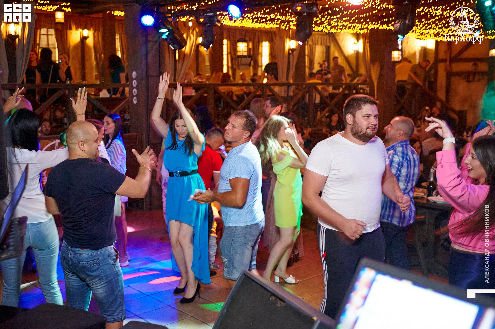 Фото 096 копия.jpg