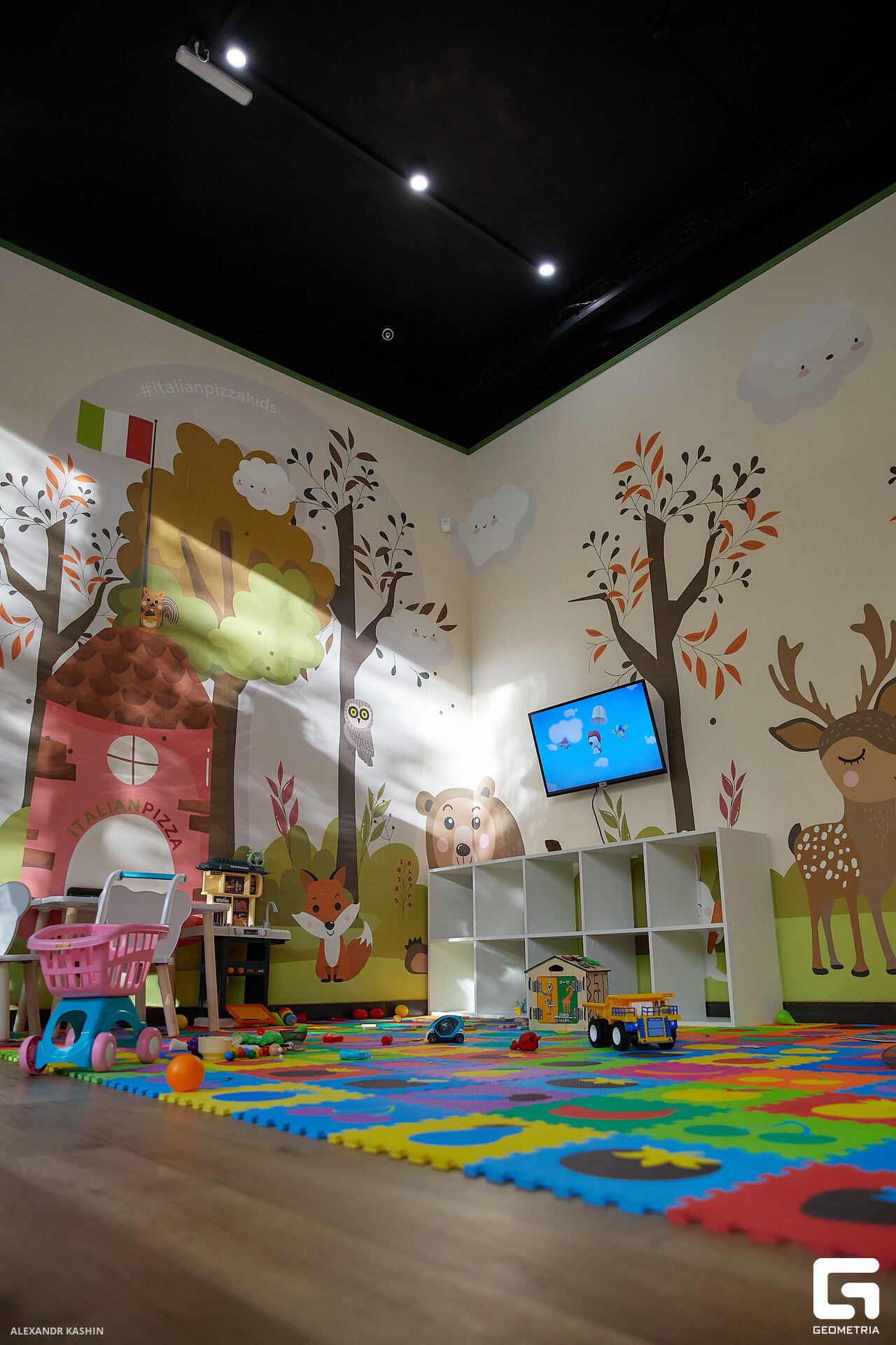 0036 23-09-22 171513 Kashin.jpg