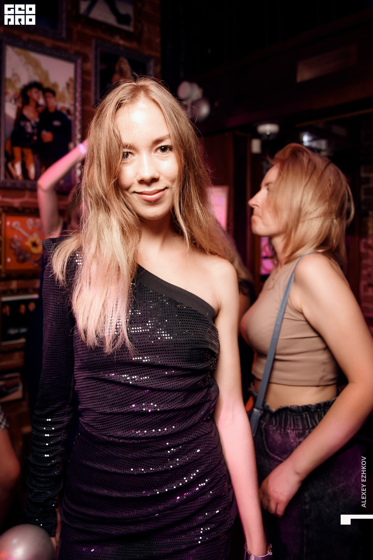 Микстура 00049.jpg