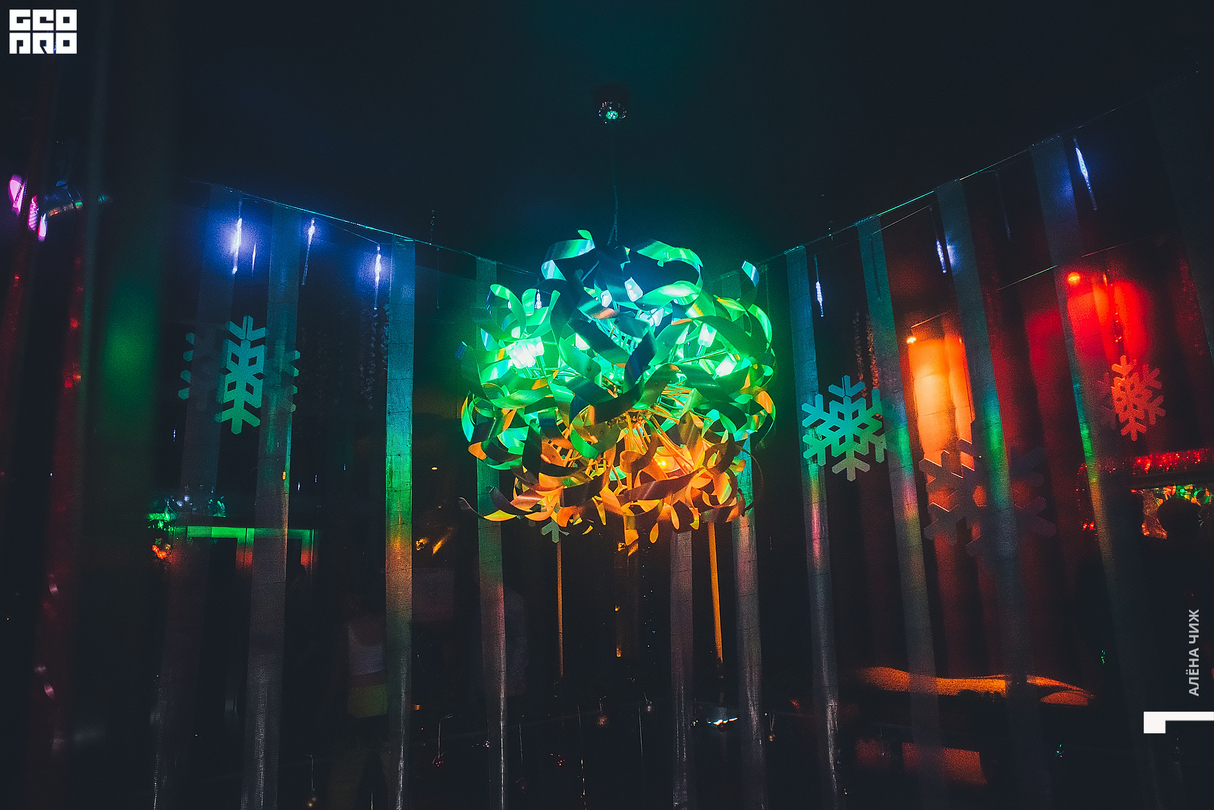 КАРАОКЕ NIGHTS 18