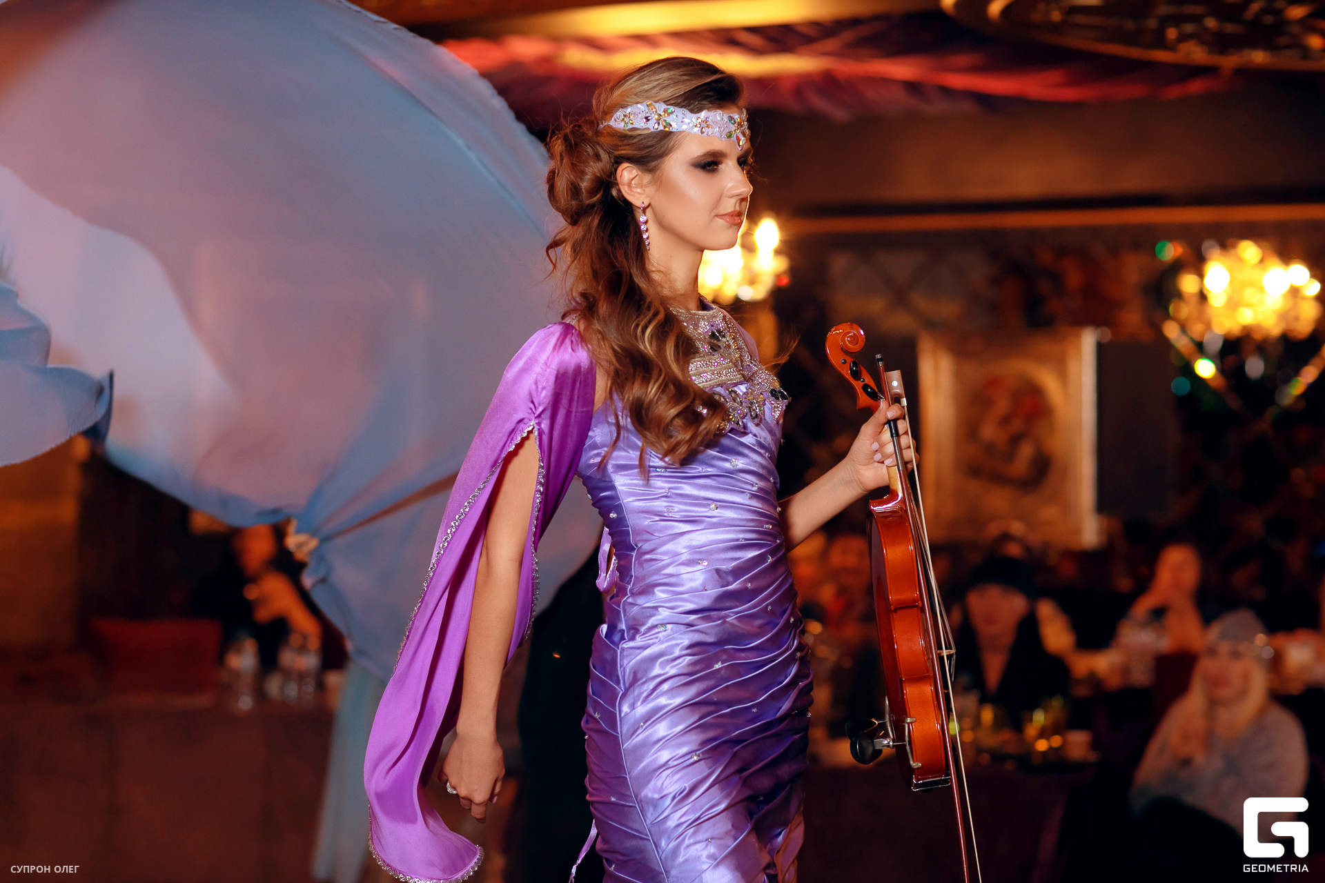 0N5A0833 копия.jpg