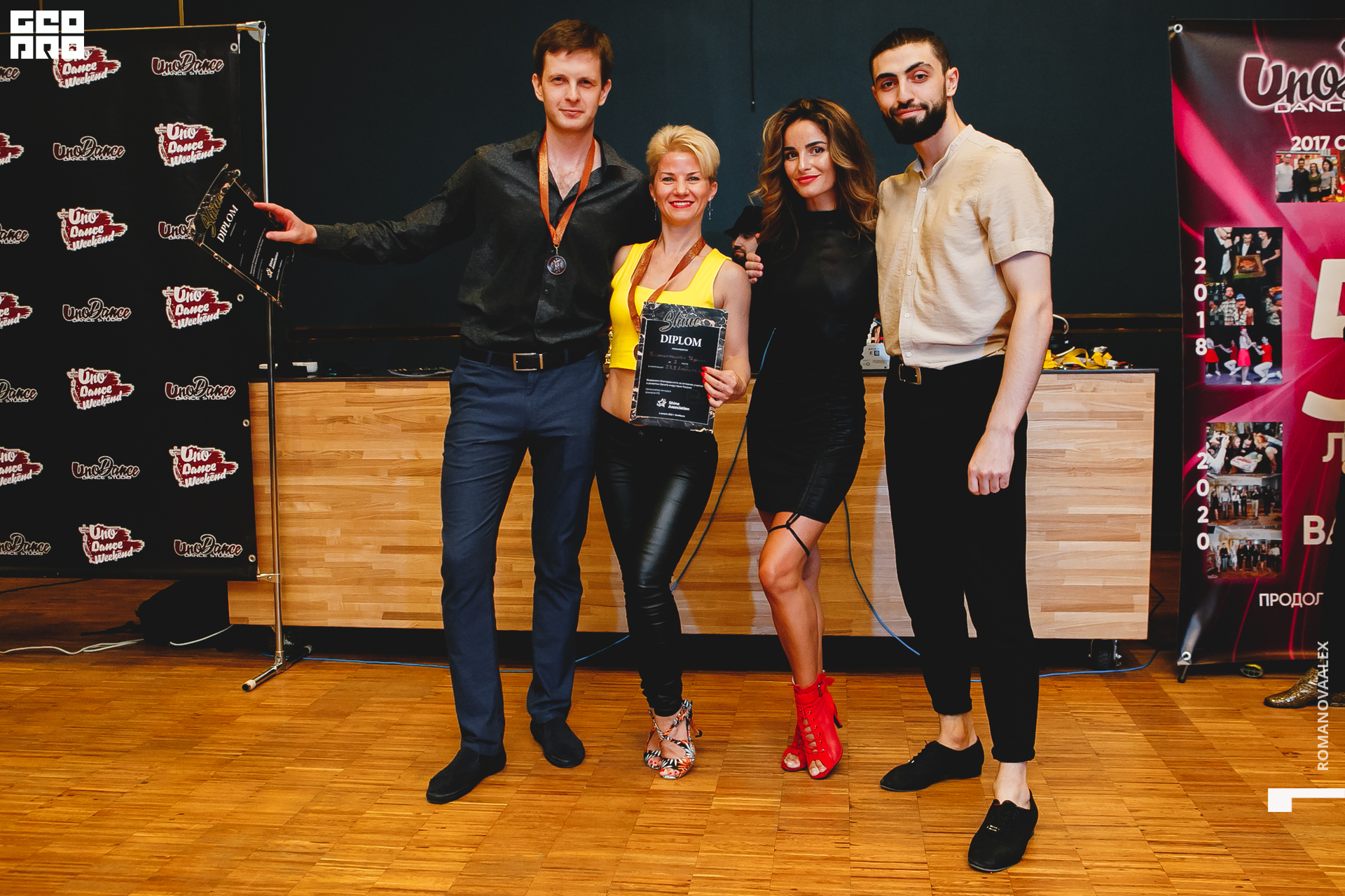 079  08072022  234537 .jpg