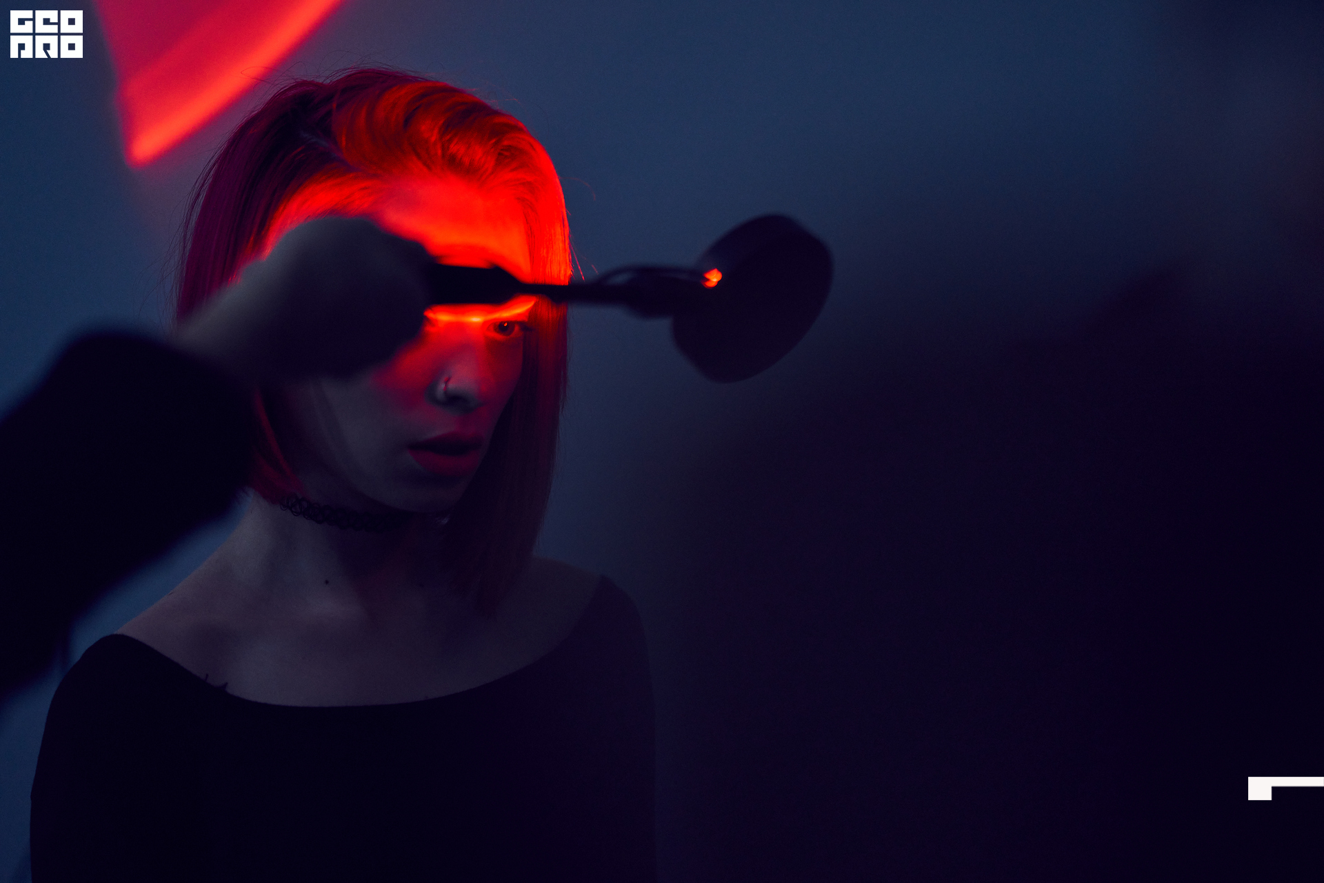 041_02-04-22_2-40 _Zhivotinsky.jpg