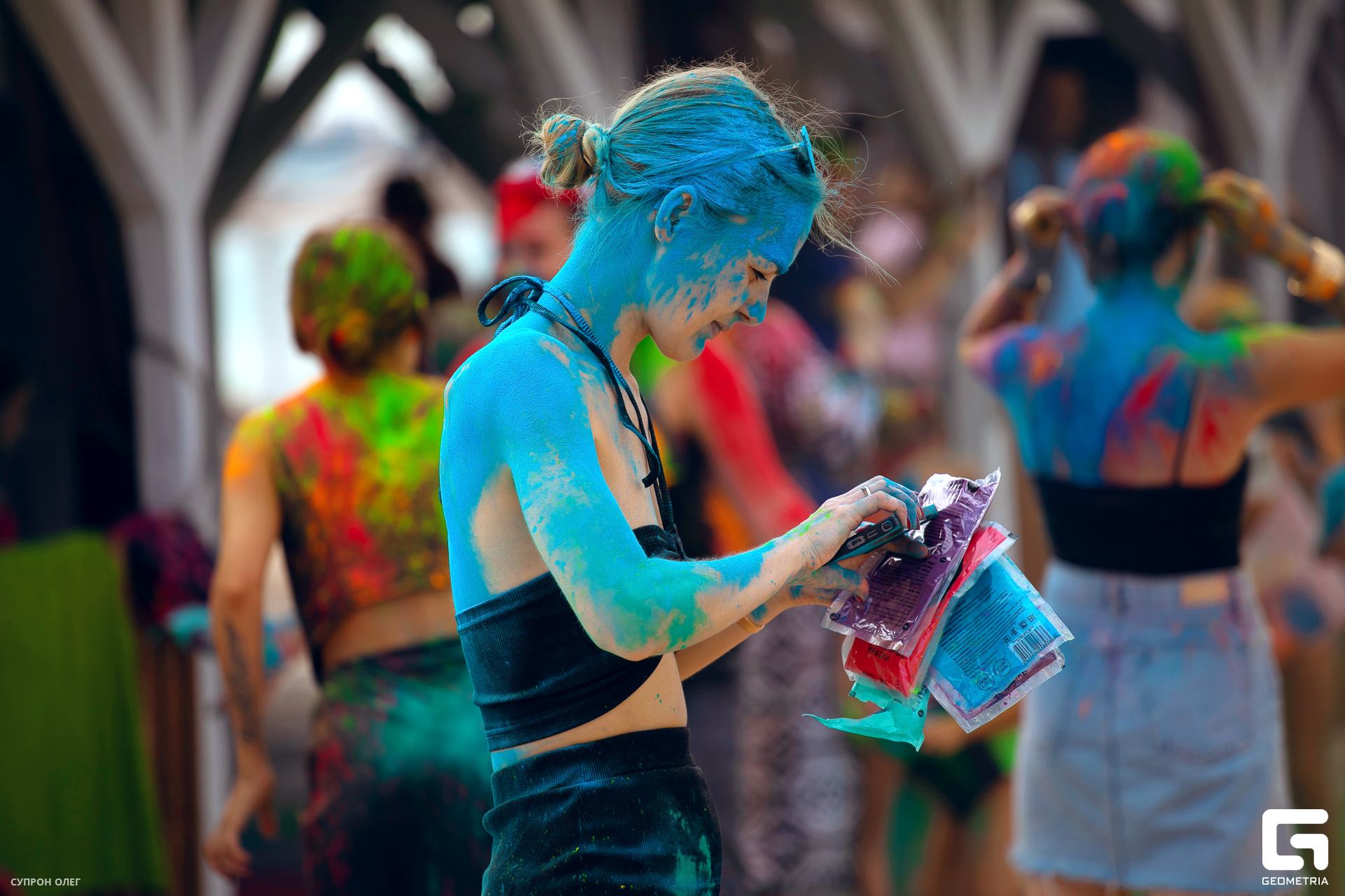 0N5A2743 копия.jpg