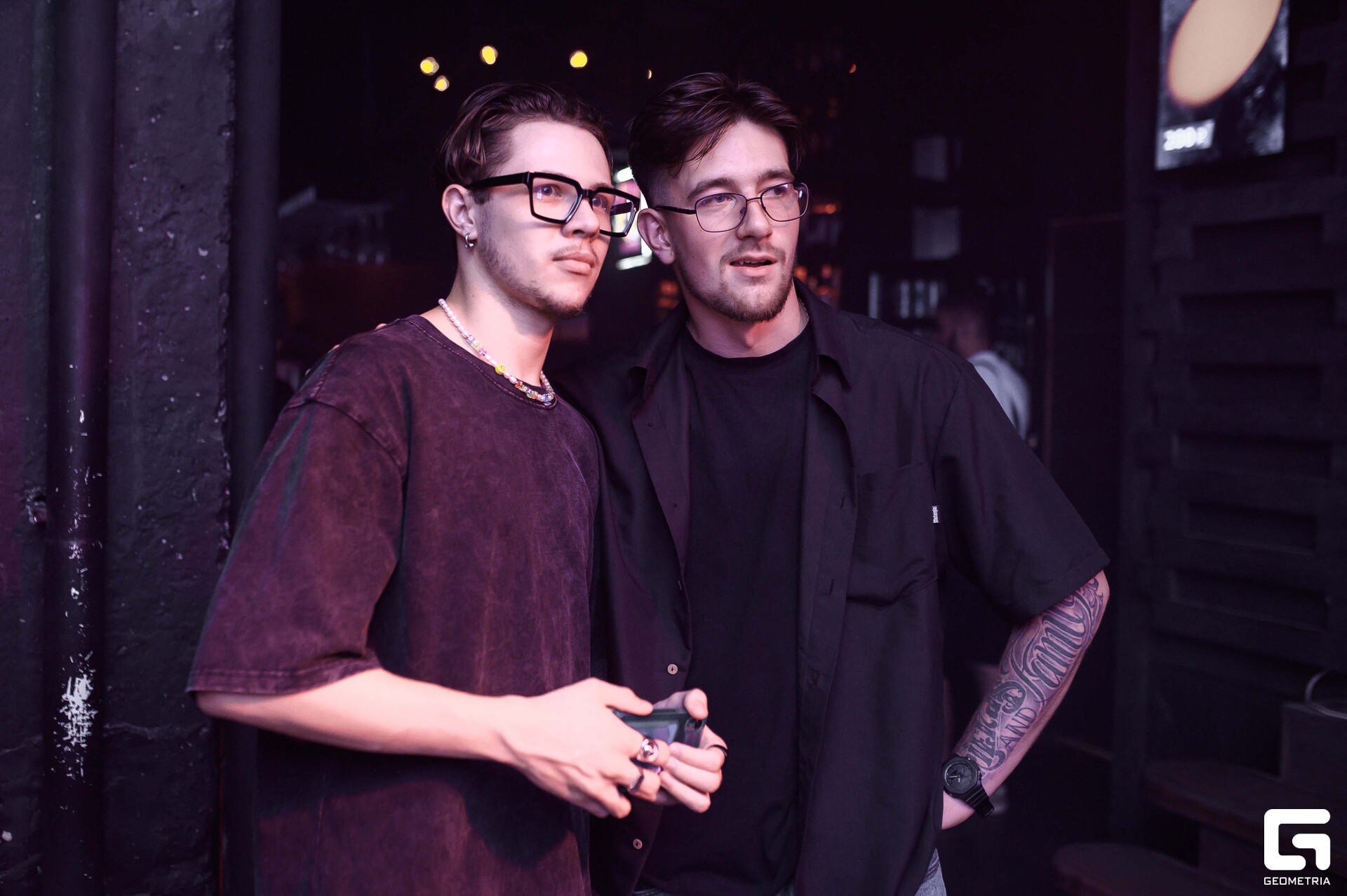 _DSC5310-Edit копия.jpg