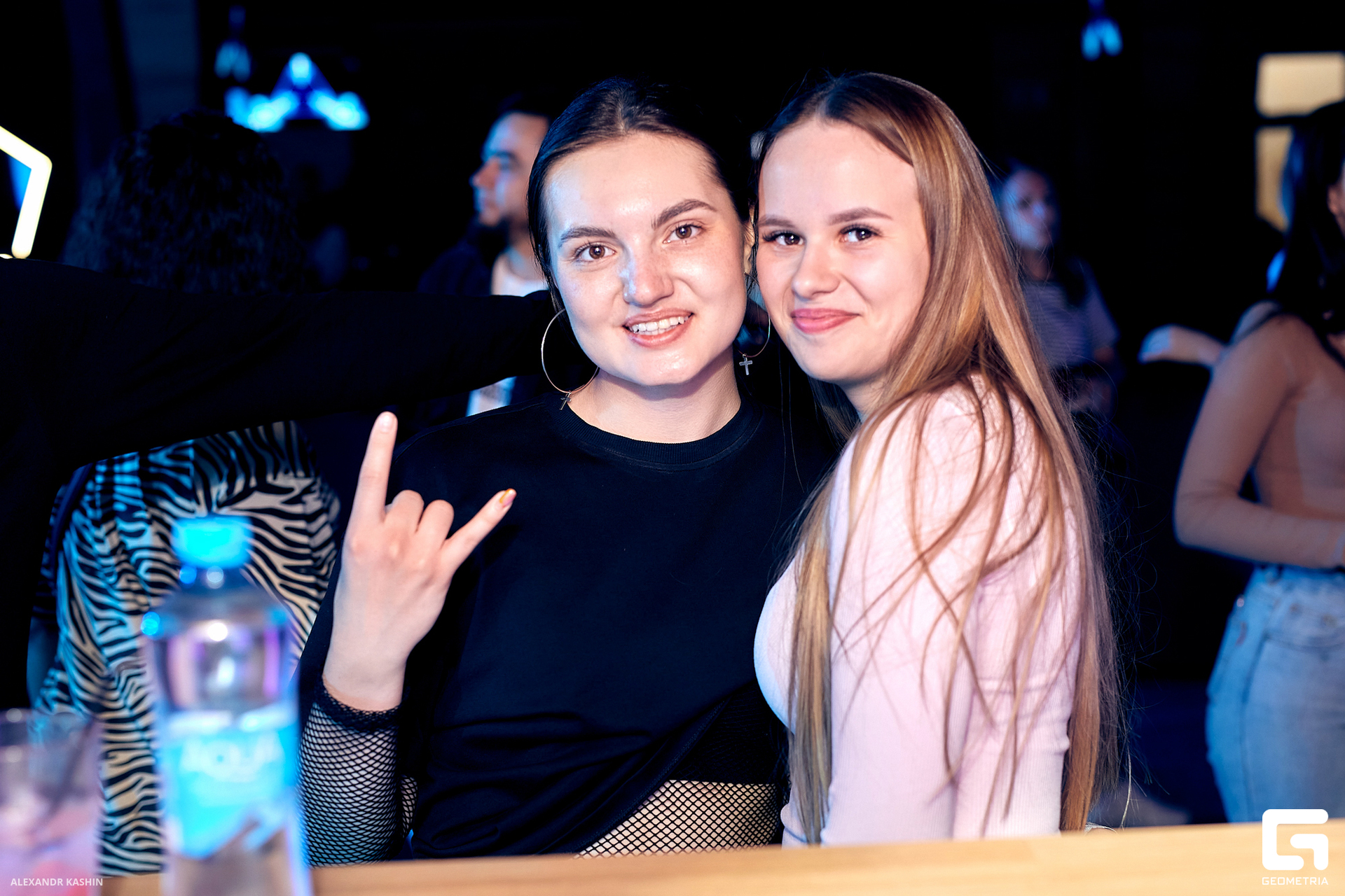 0042 23-05-07 023535 Kashin.jpg