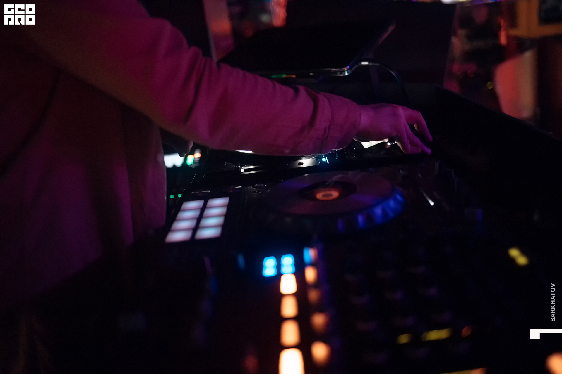 092 14.02.2021 @mibiyl.jpg