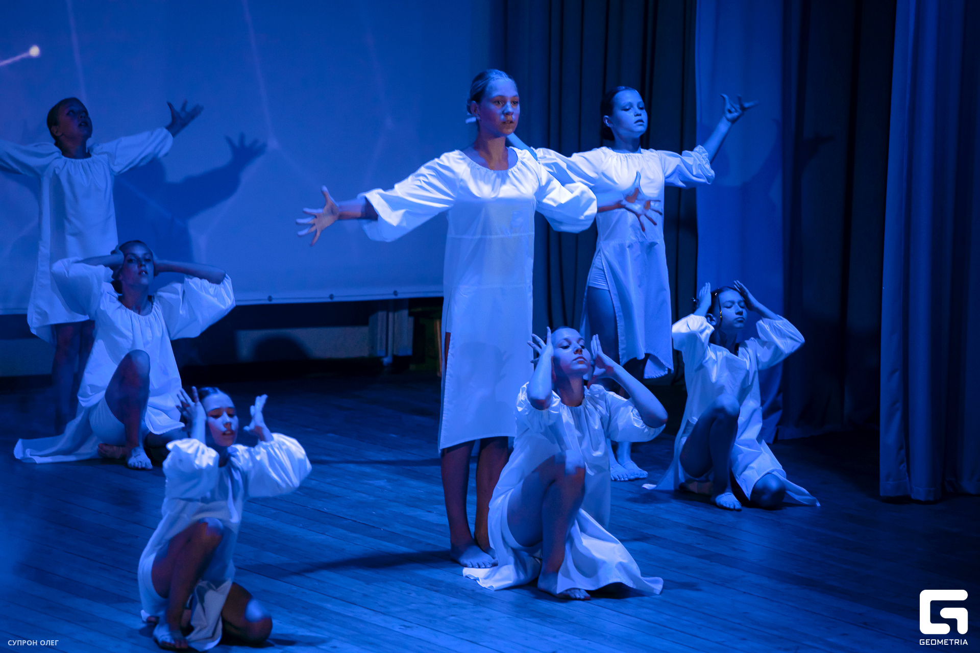 0N5A1256 копия.jpg