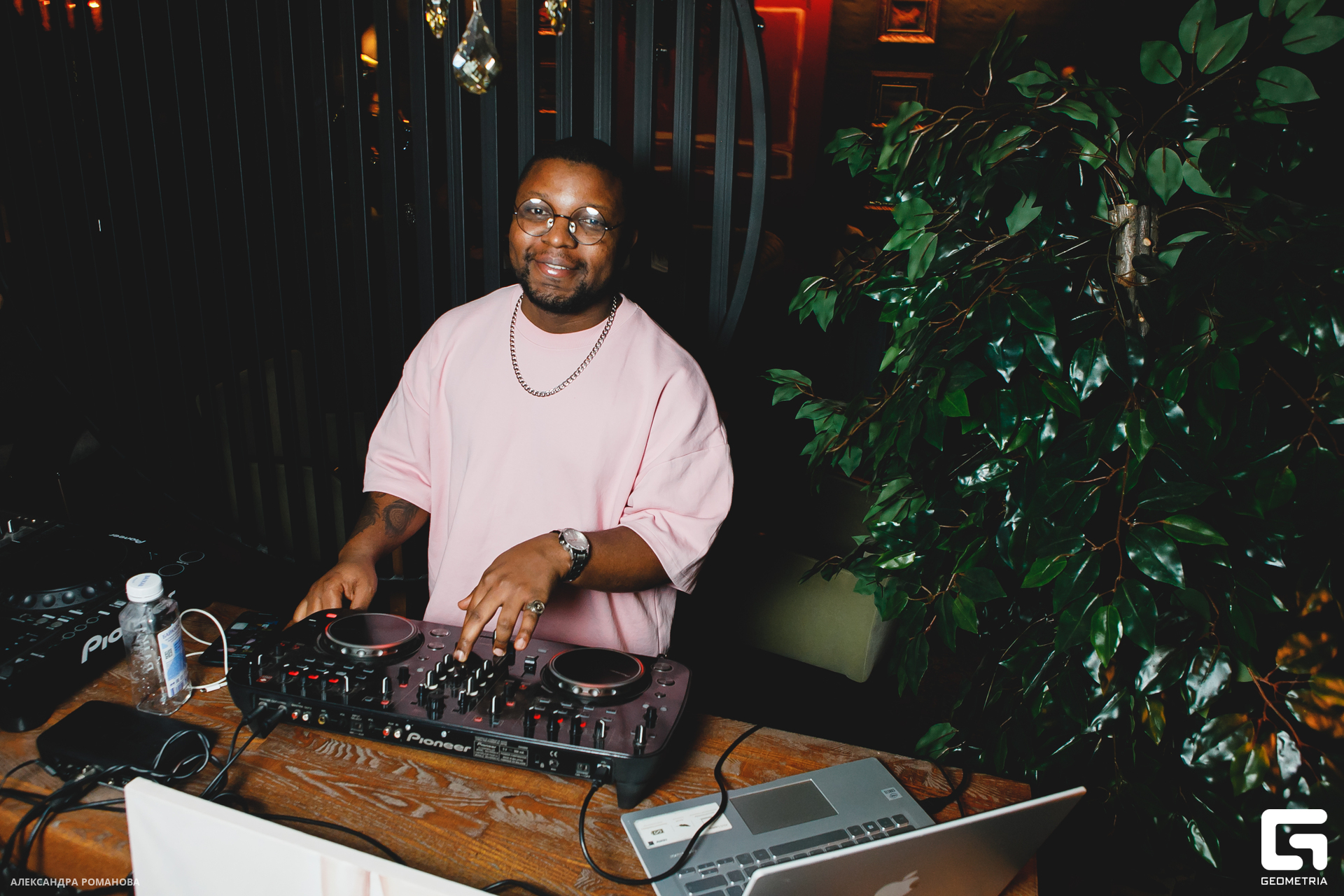 0091 2024-12-06 225702_.jpg