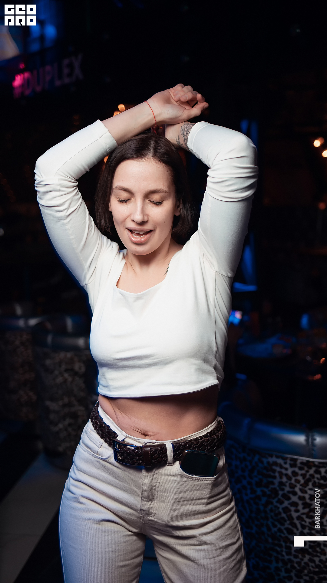 097 22.02.2021 @mibiyl.jpg