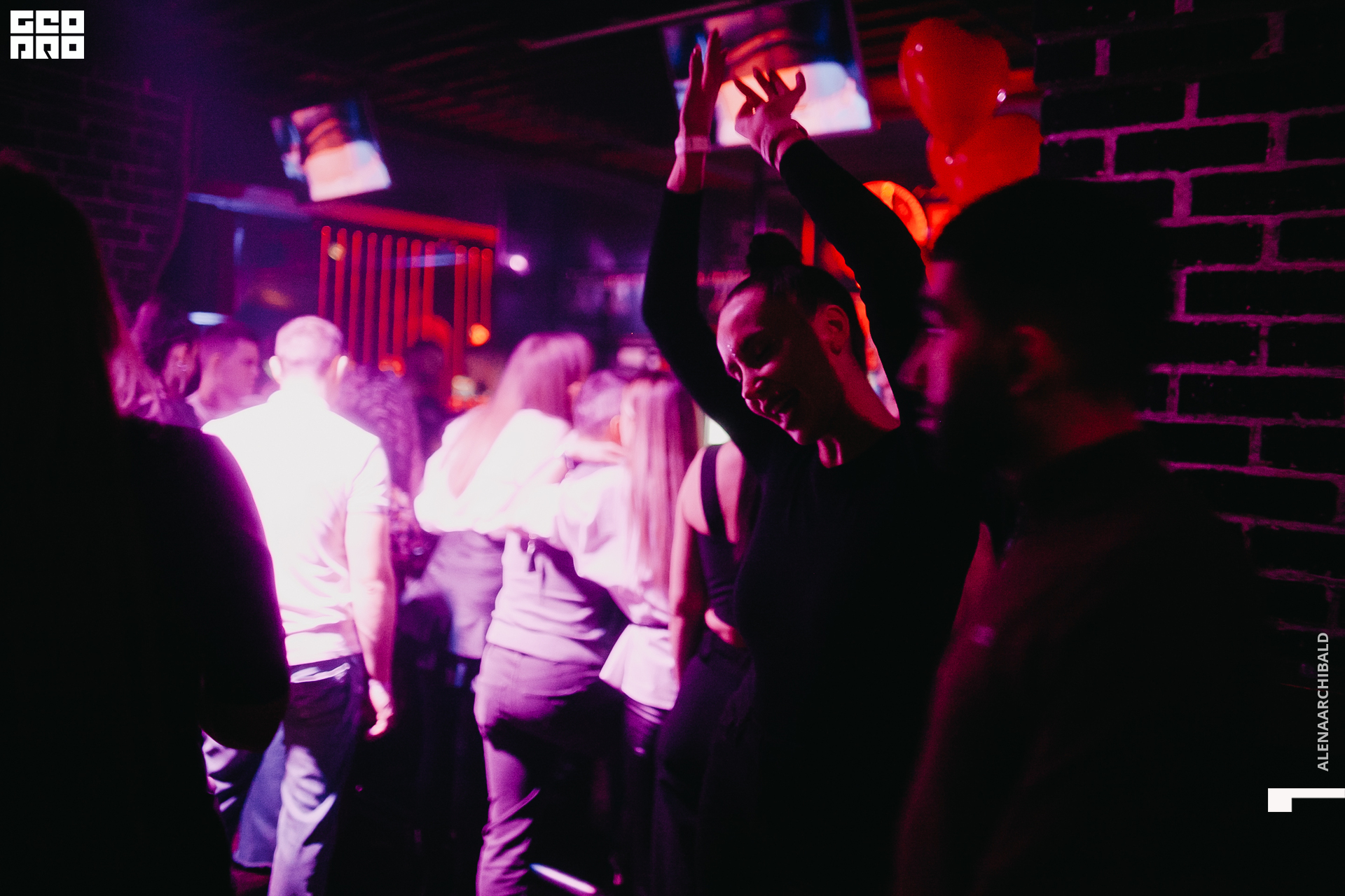 2021-02-14 00-57-03_alenaarchibald_078.JPG