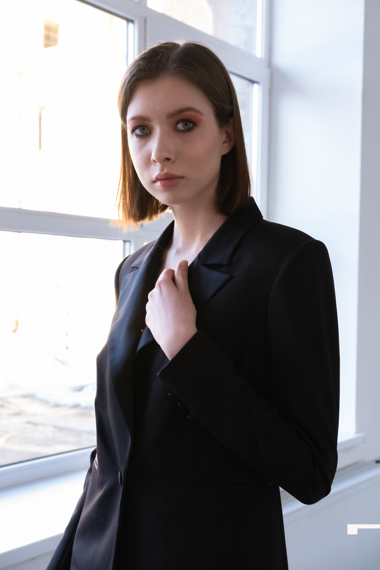 Модная волна-564.jpg