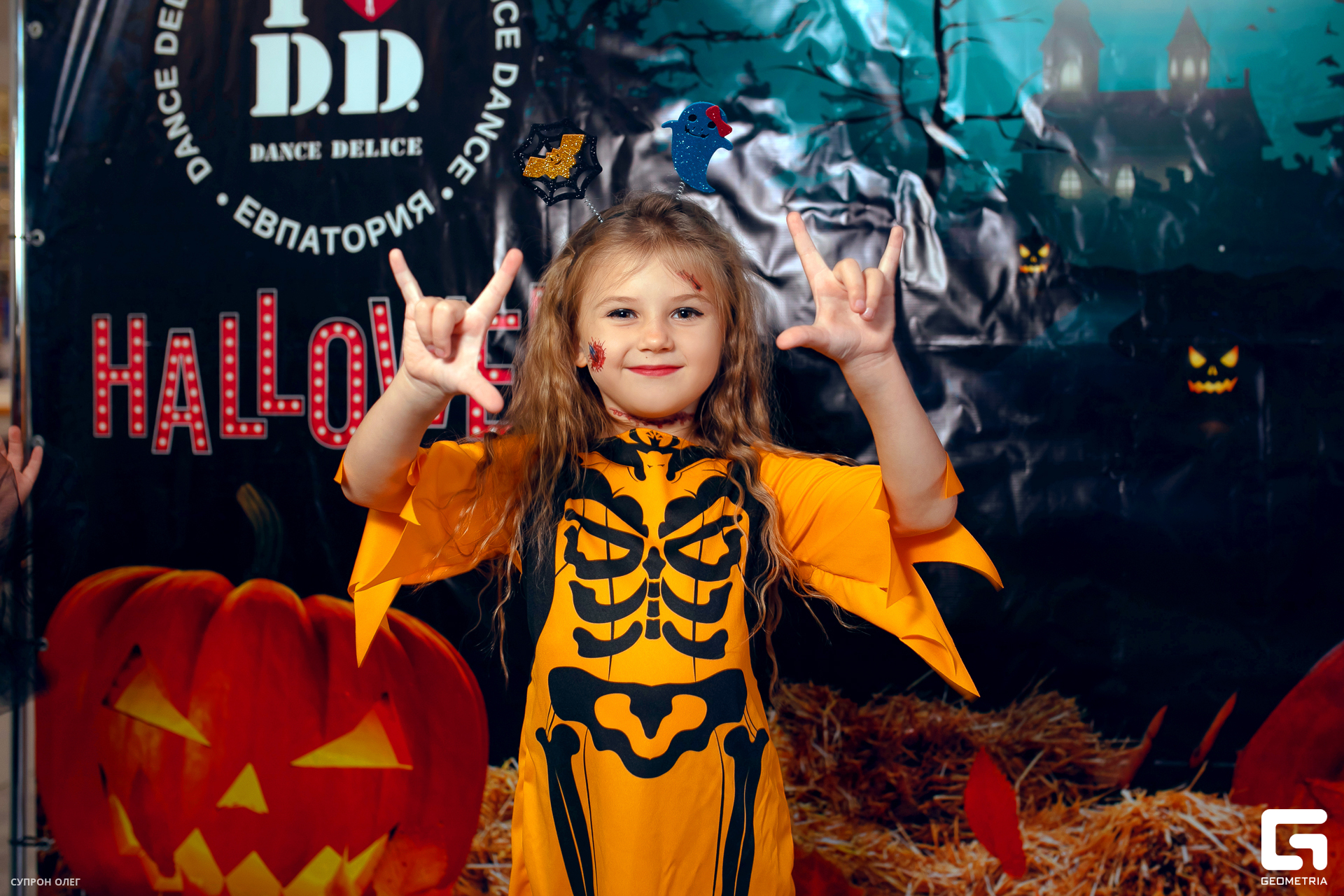 0N5A0153 копия.jpg