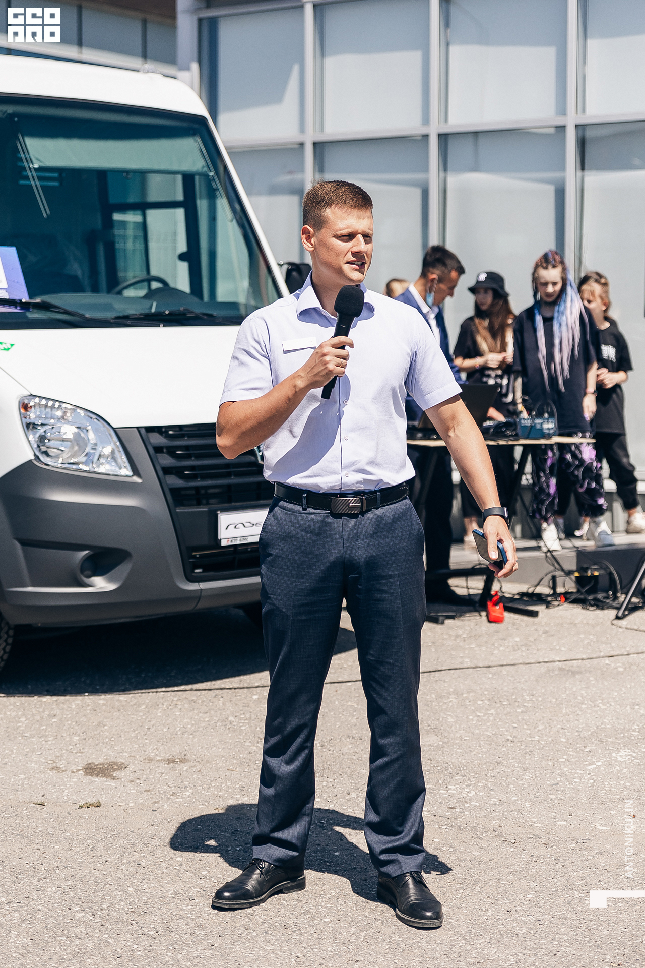 untitled shoot-4709.jpg