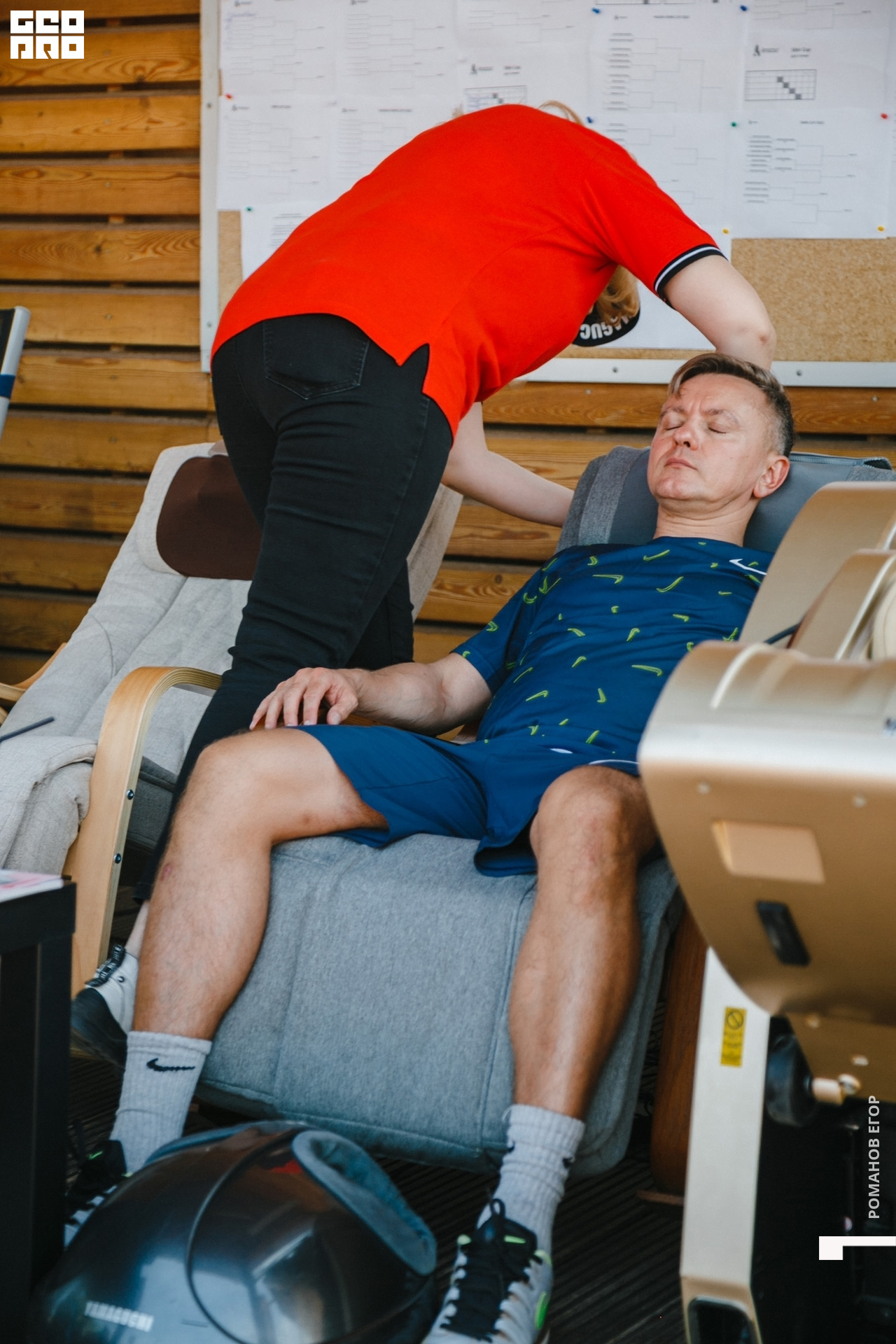 тенис (353).jpg