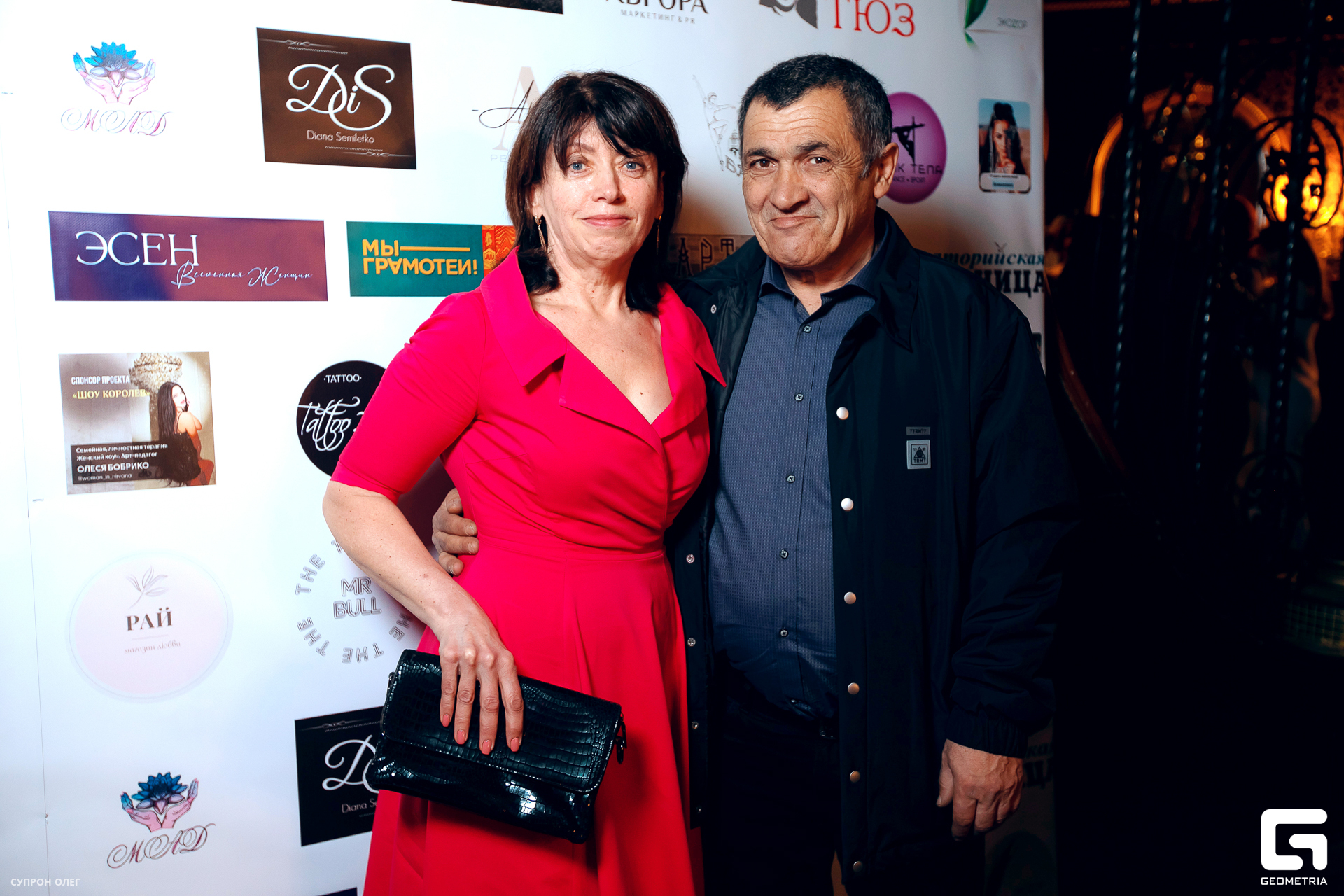 0N5A2364 копия.jpg