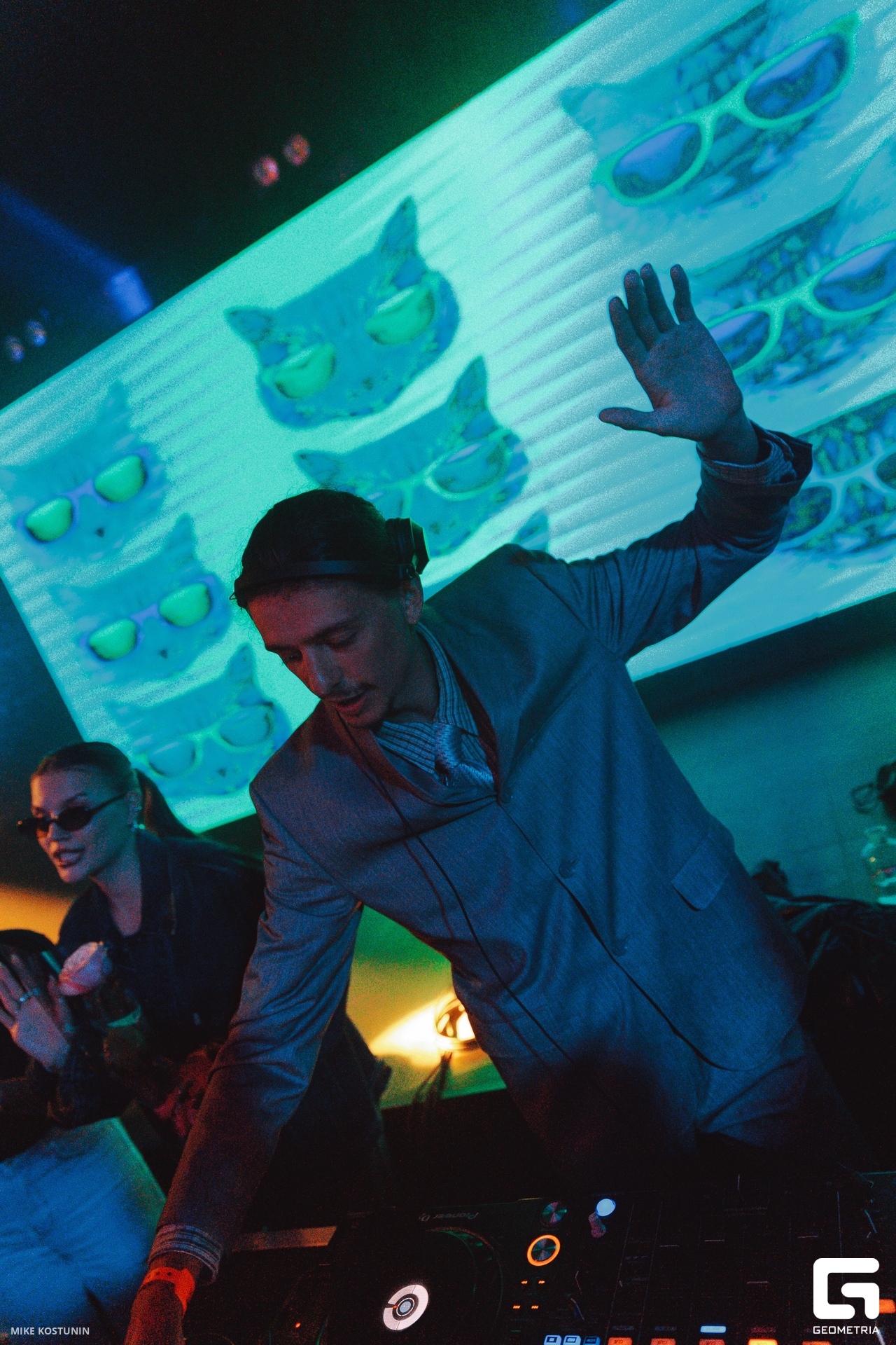 MK_ 083_20240729125511.jpg