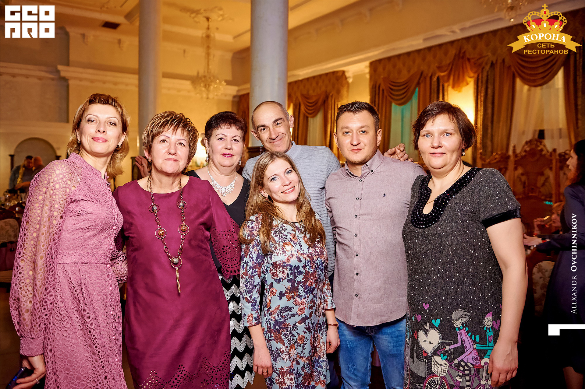 Фото 099 копия.jpg