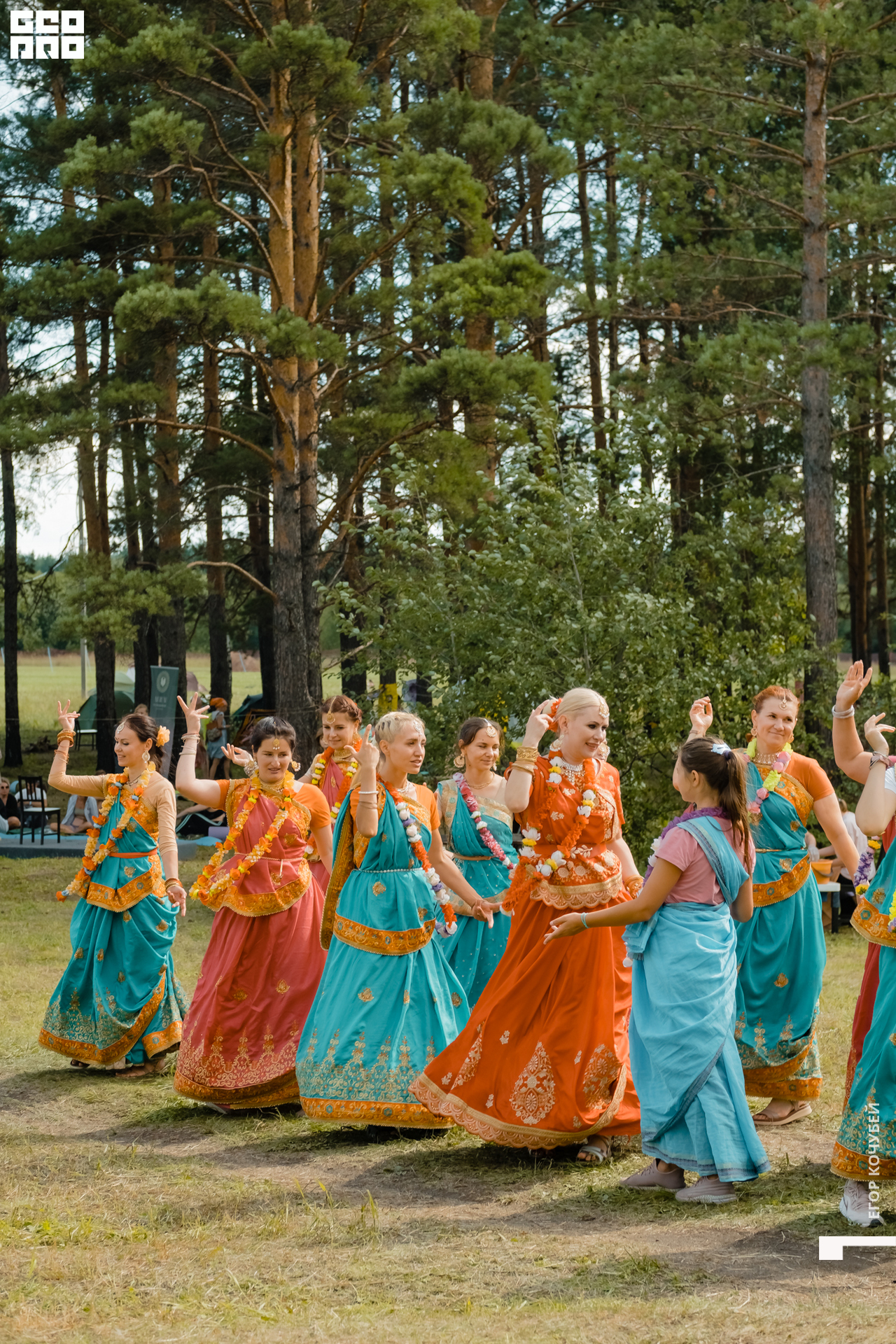 220813 Кочубей 232.jpg