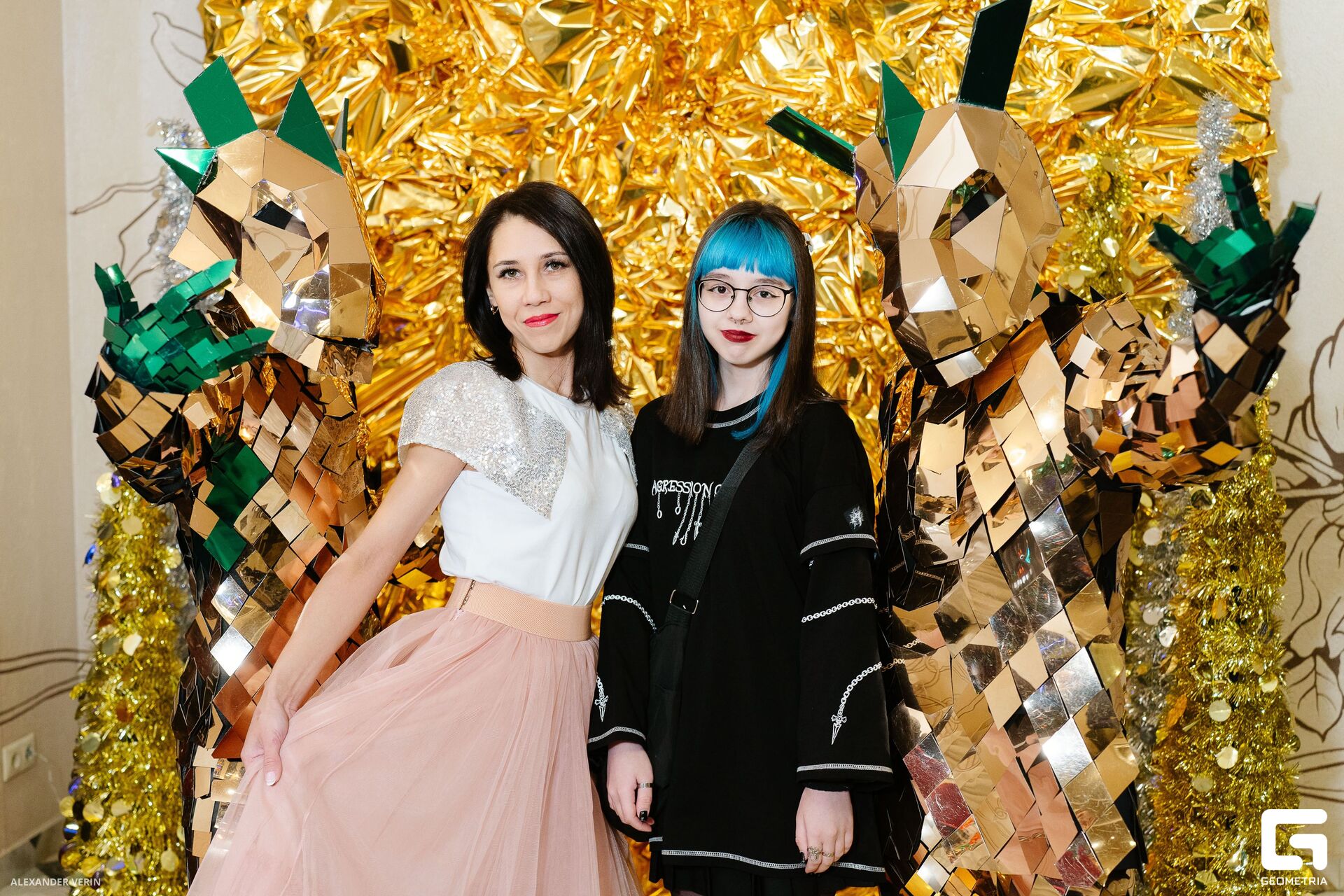 20241231 гранат 0042 AV101467.jpg