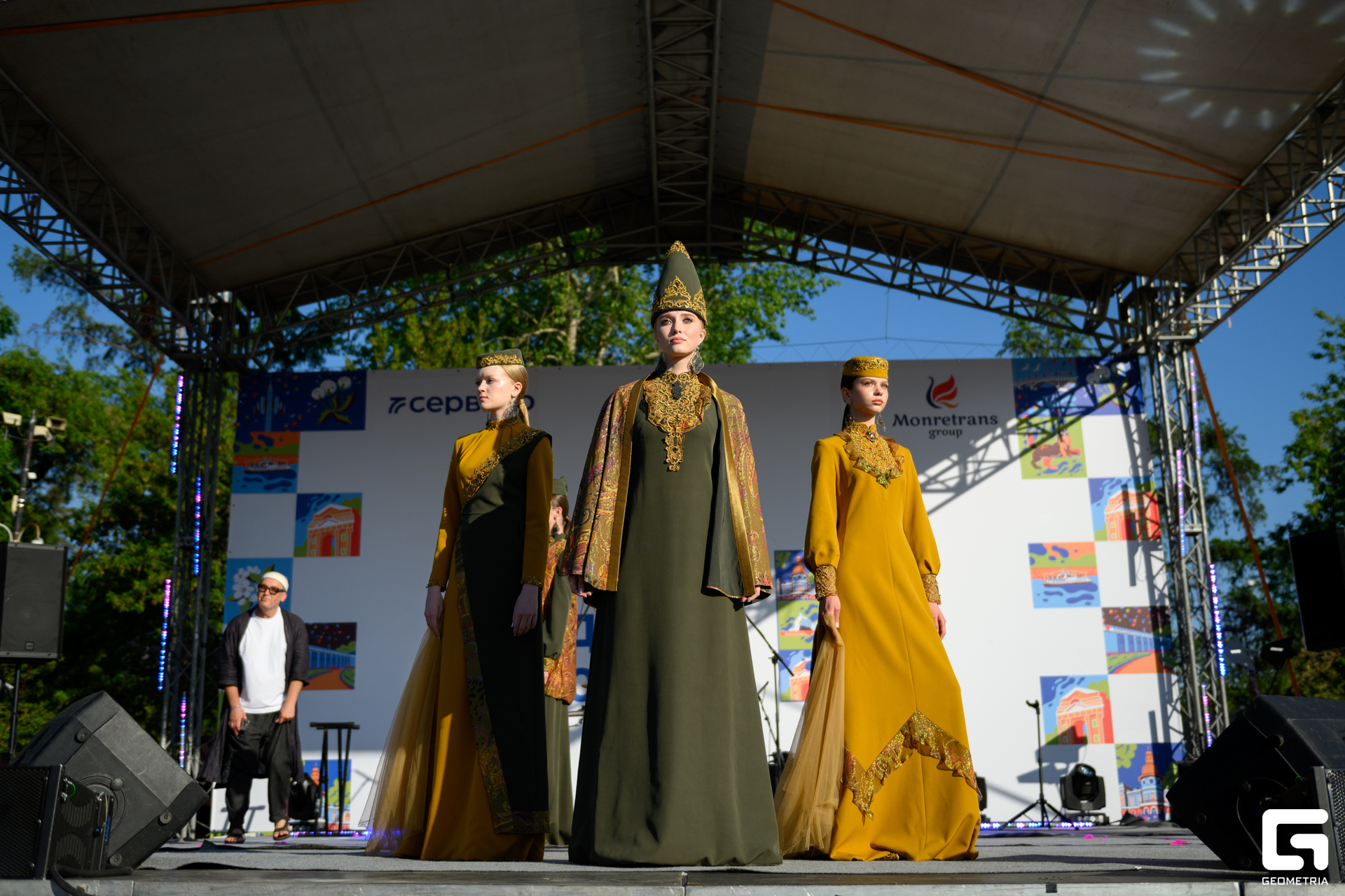 День Города_0407.jpg