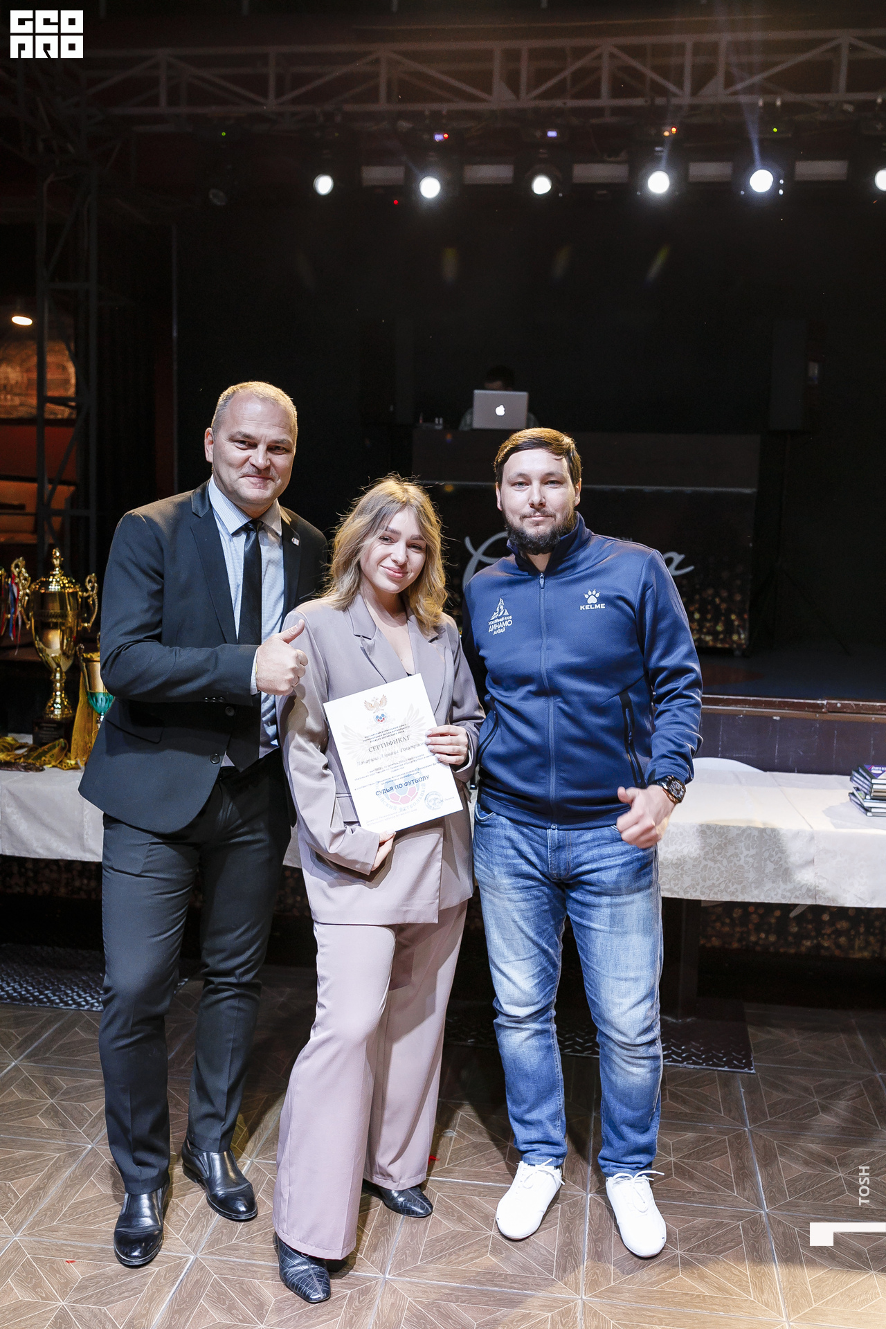 130октября 07, 2022фотография.jpg