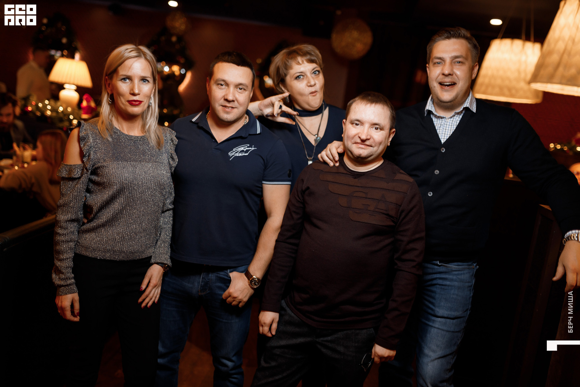 @misha.byorch 0091.jpg