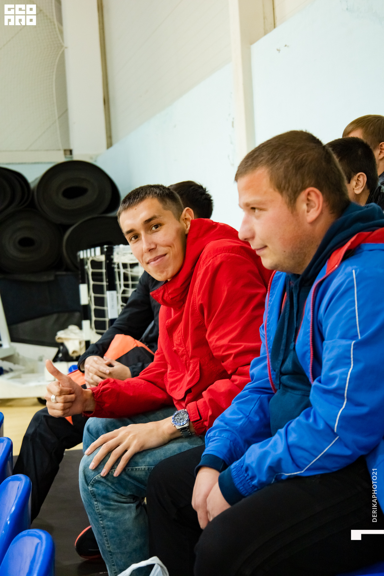 untitled (32 of 175).jpg