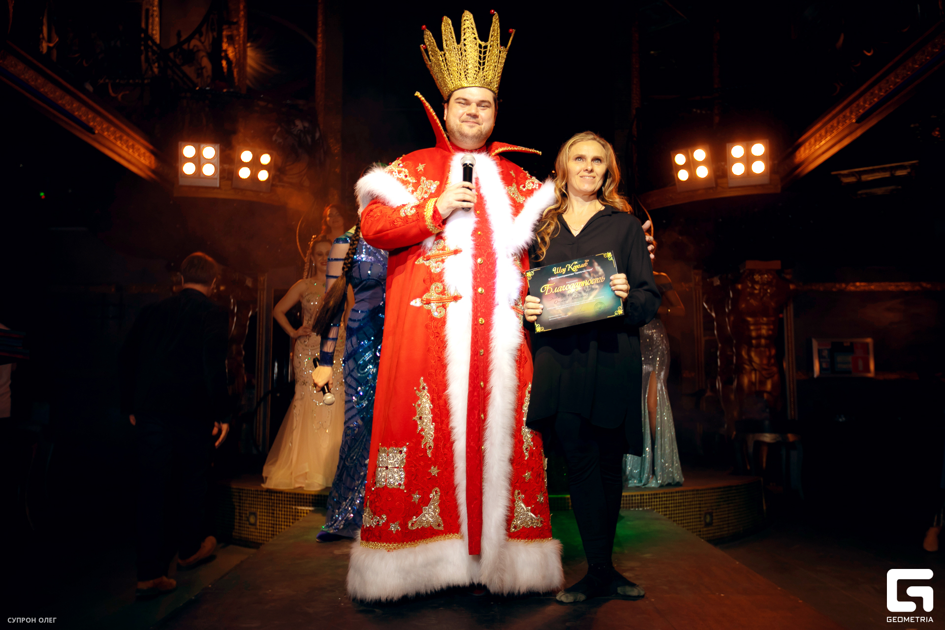 0N5A1493 копия.jpg