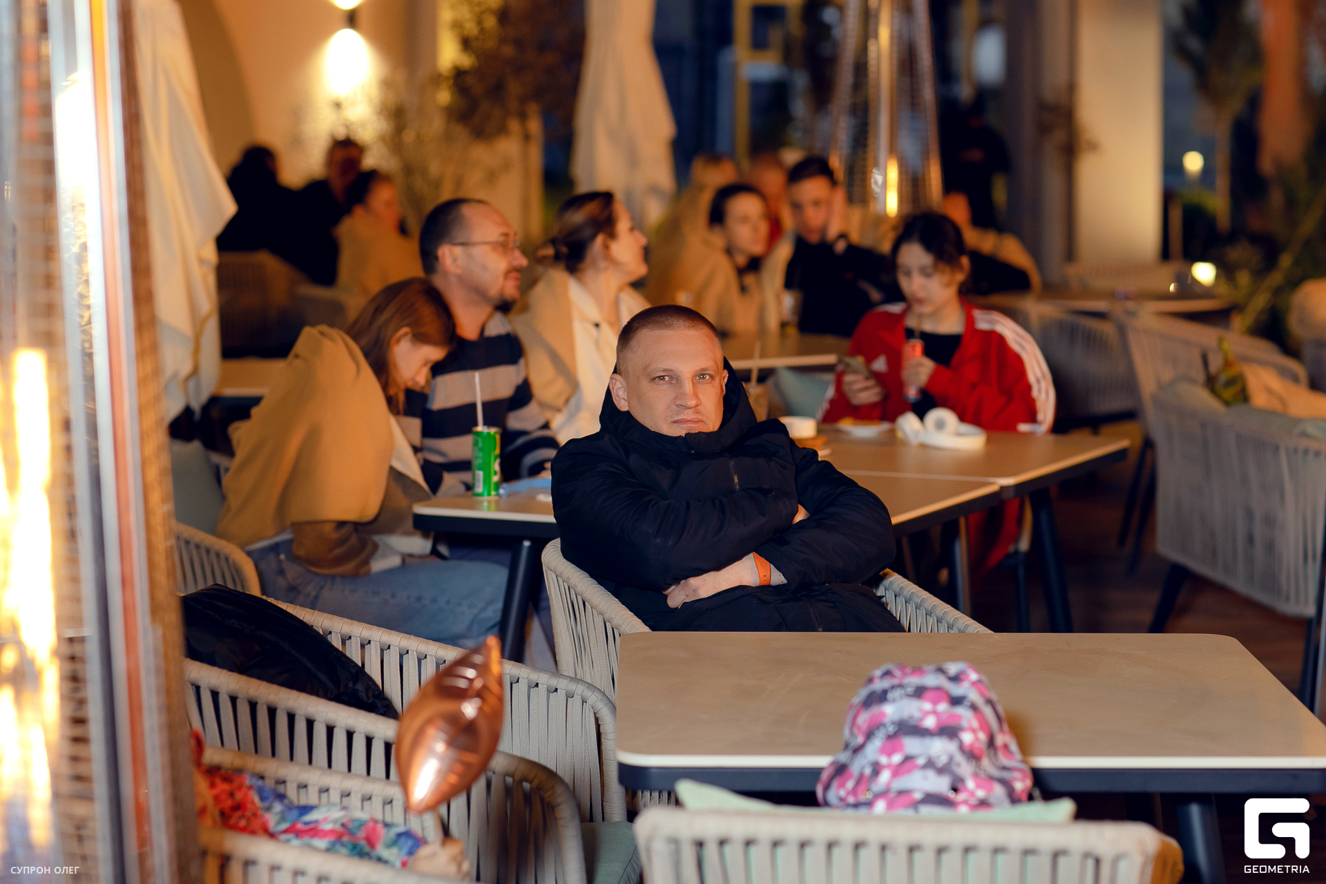 0N5A0554 копия.jpg