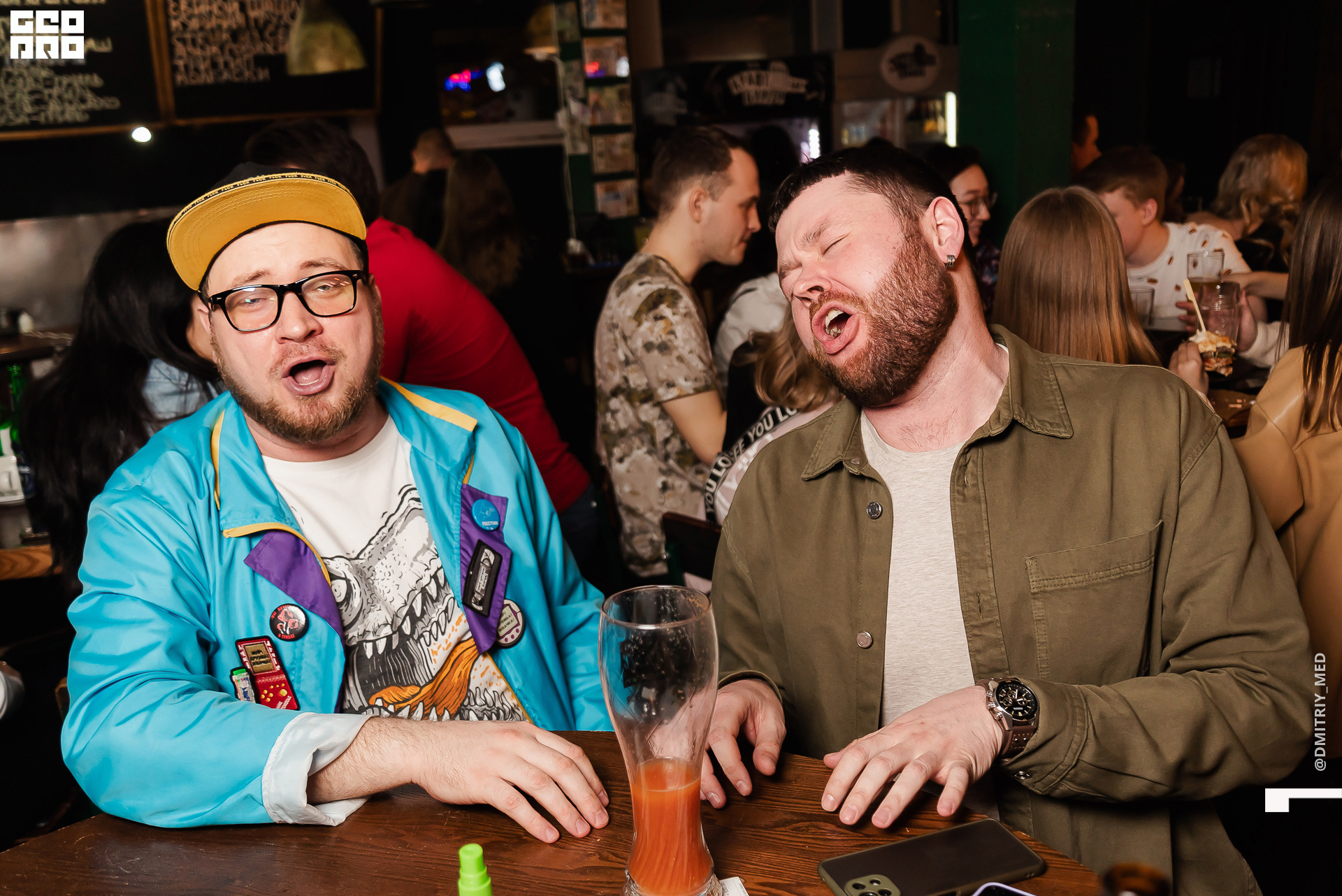 Фотограф @dmitriy_med -1089.jpg