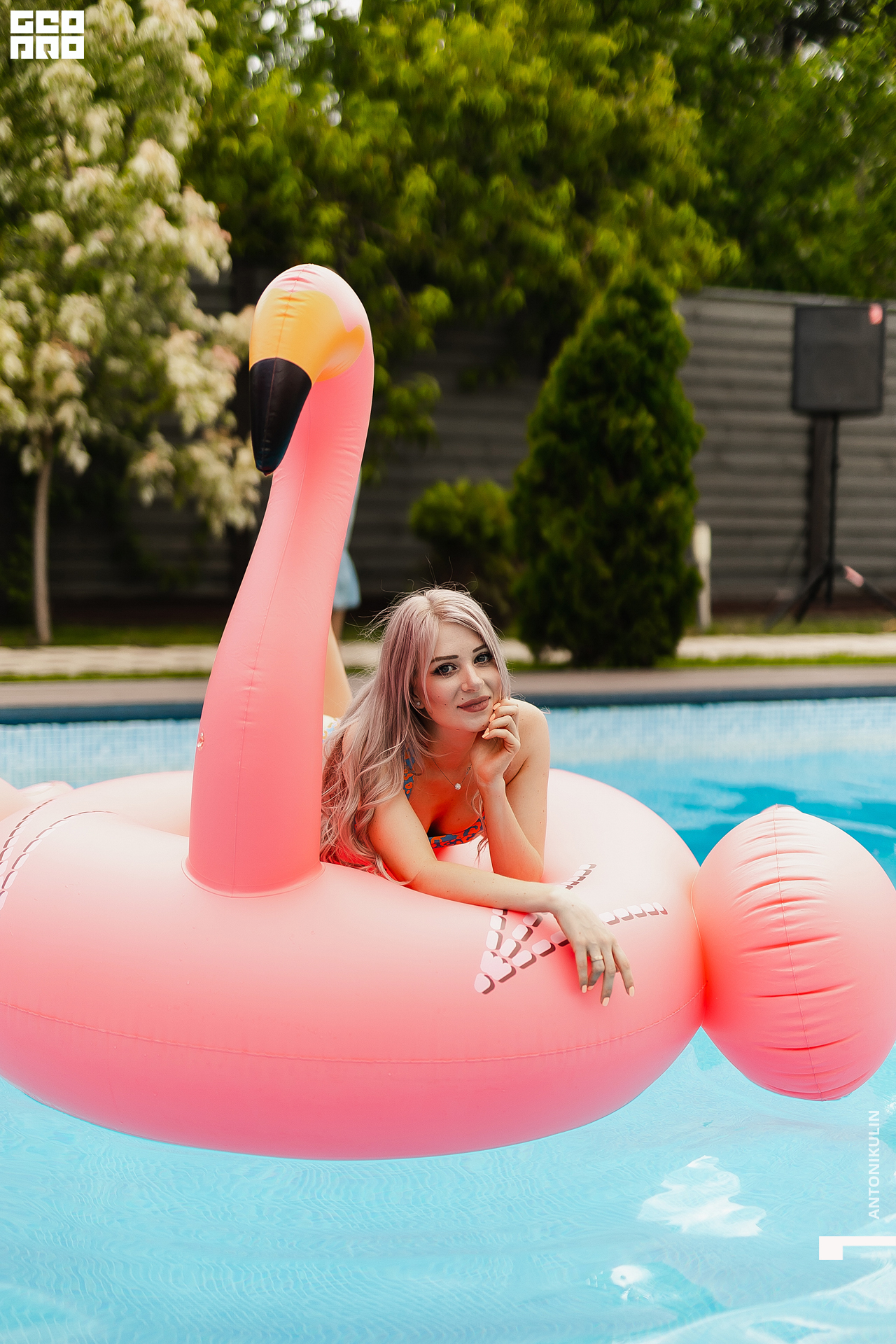 untitled shoot-3409.jpg