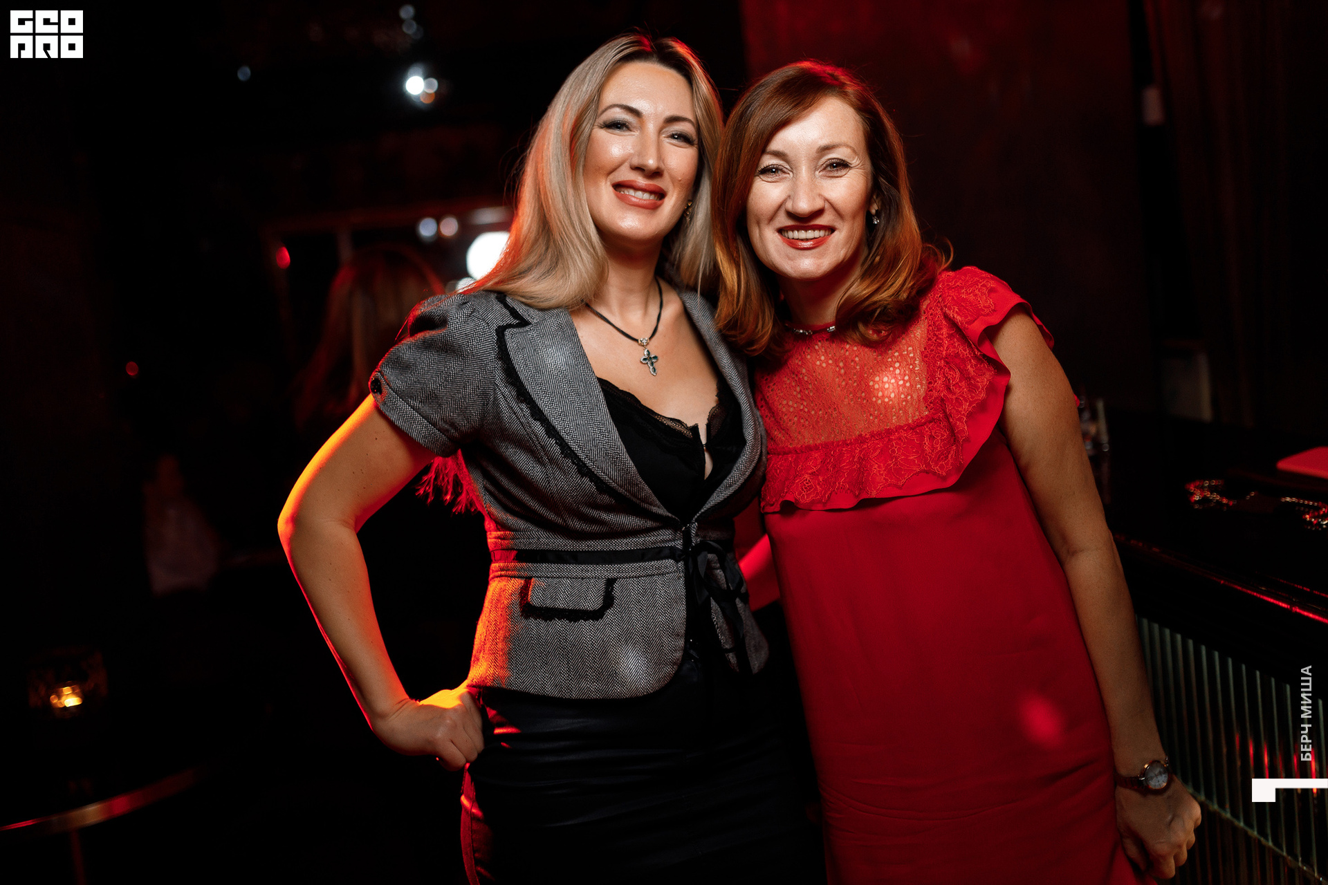 @misha.byorch 0049.jpg