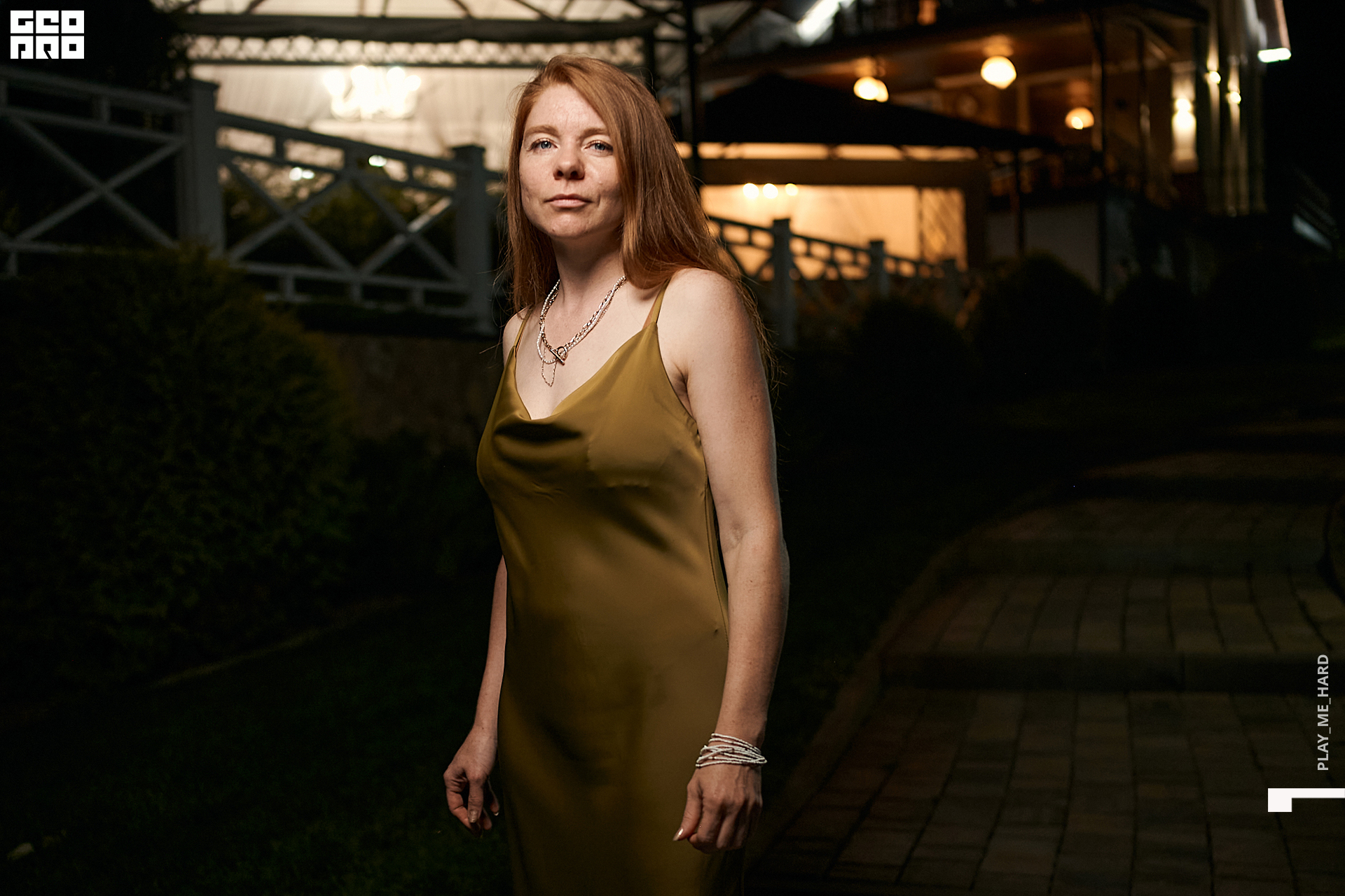 самовар 084.jpg