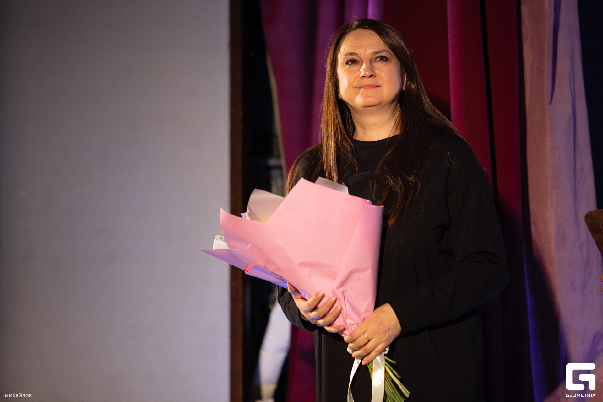 047-2305202806-Показ - Михайлов - 2560.JPG