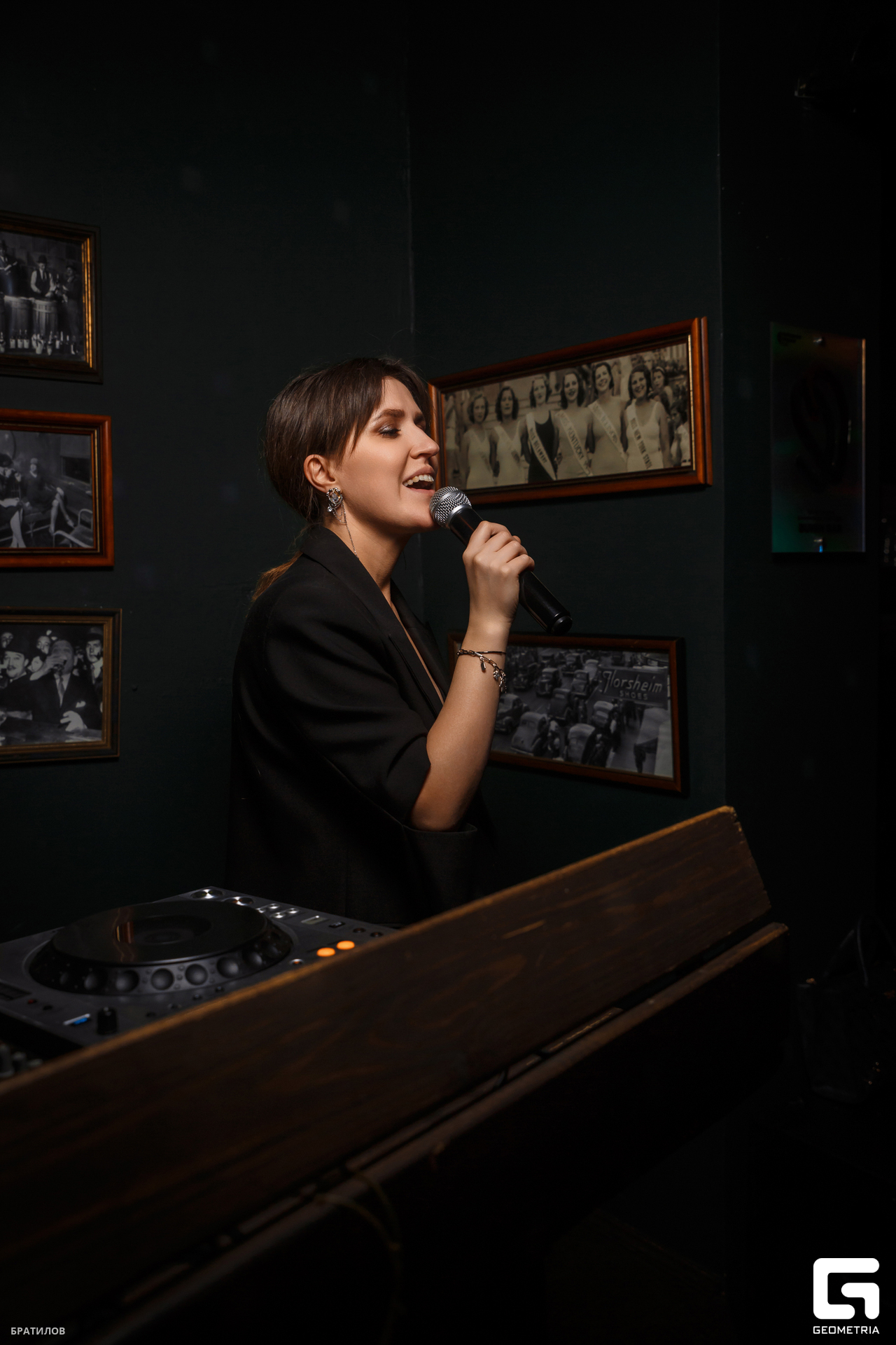 019 - 22_09_24 - 00_17_28 - Bratilov.jpg