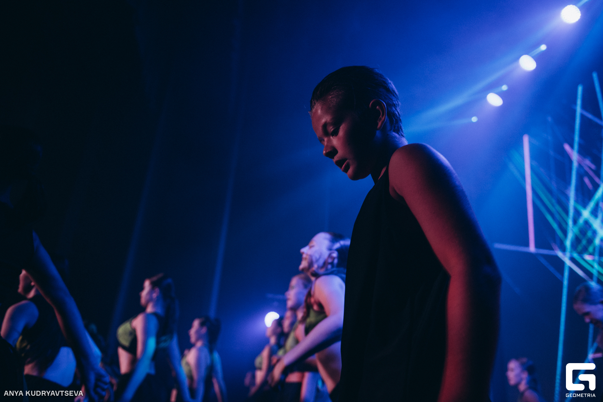 столица 1 (47).jpg