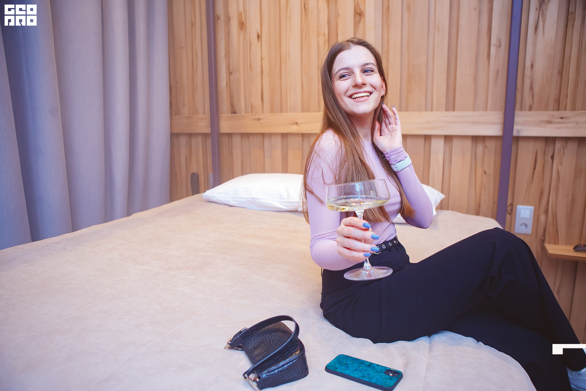 184 030322 212450 .jpg