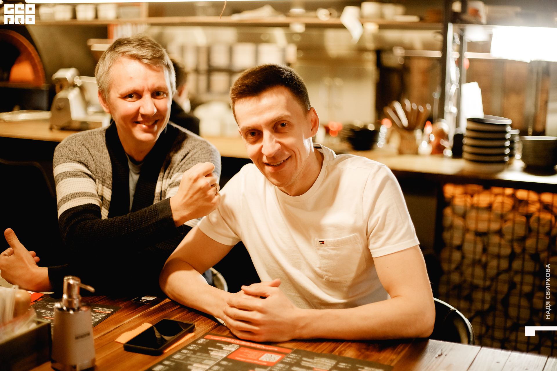 030_22-02-25 ISAEVA.jpg