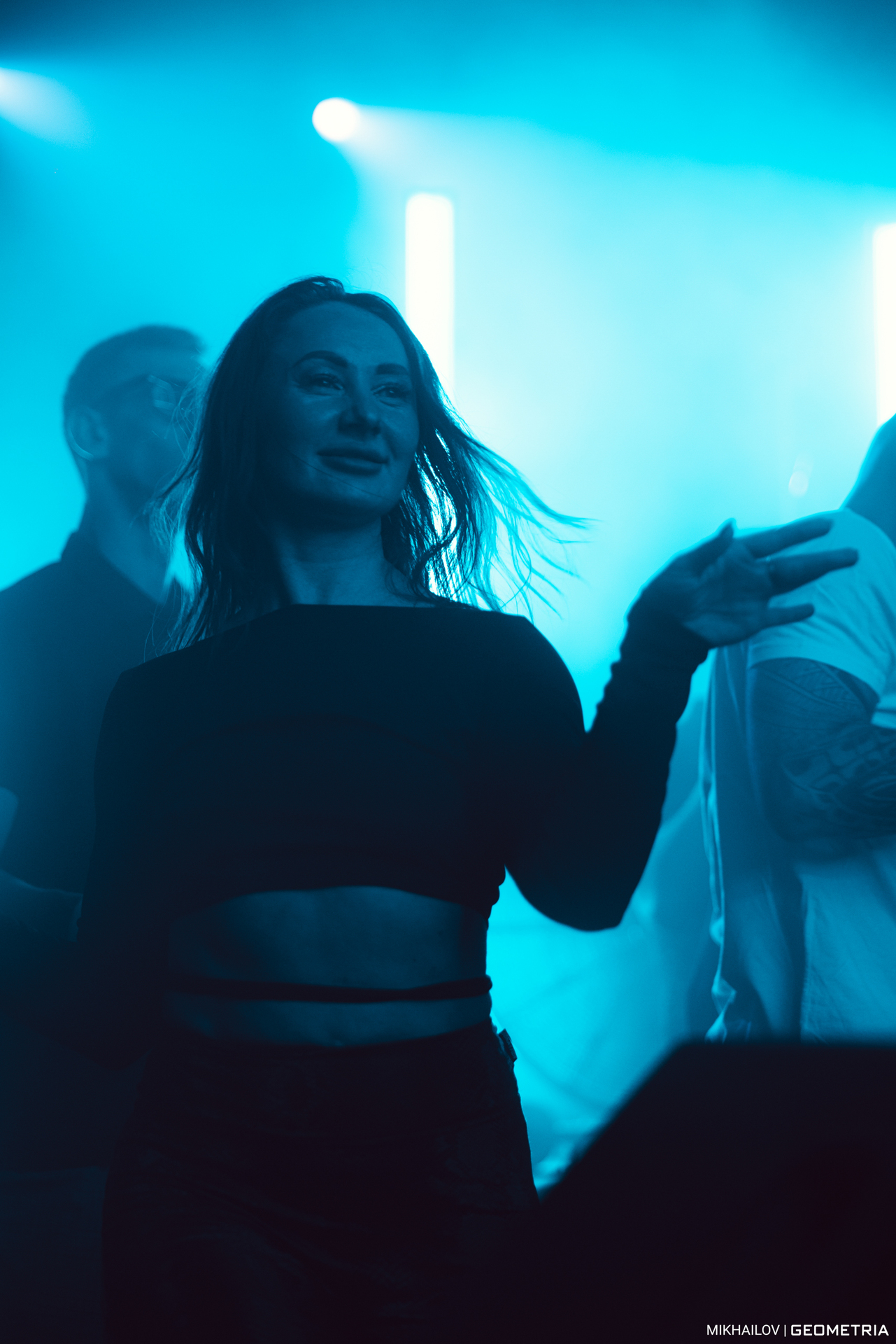 192-050425-1046 mikhailov-web.jpg