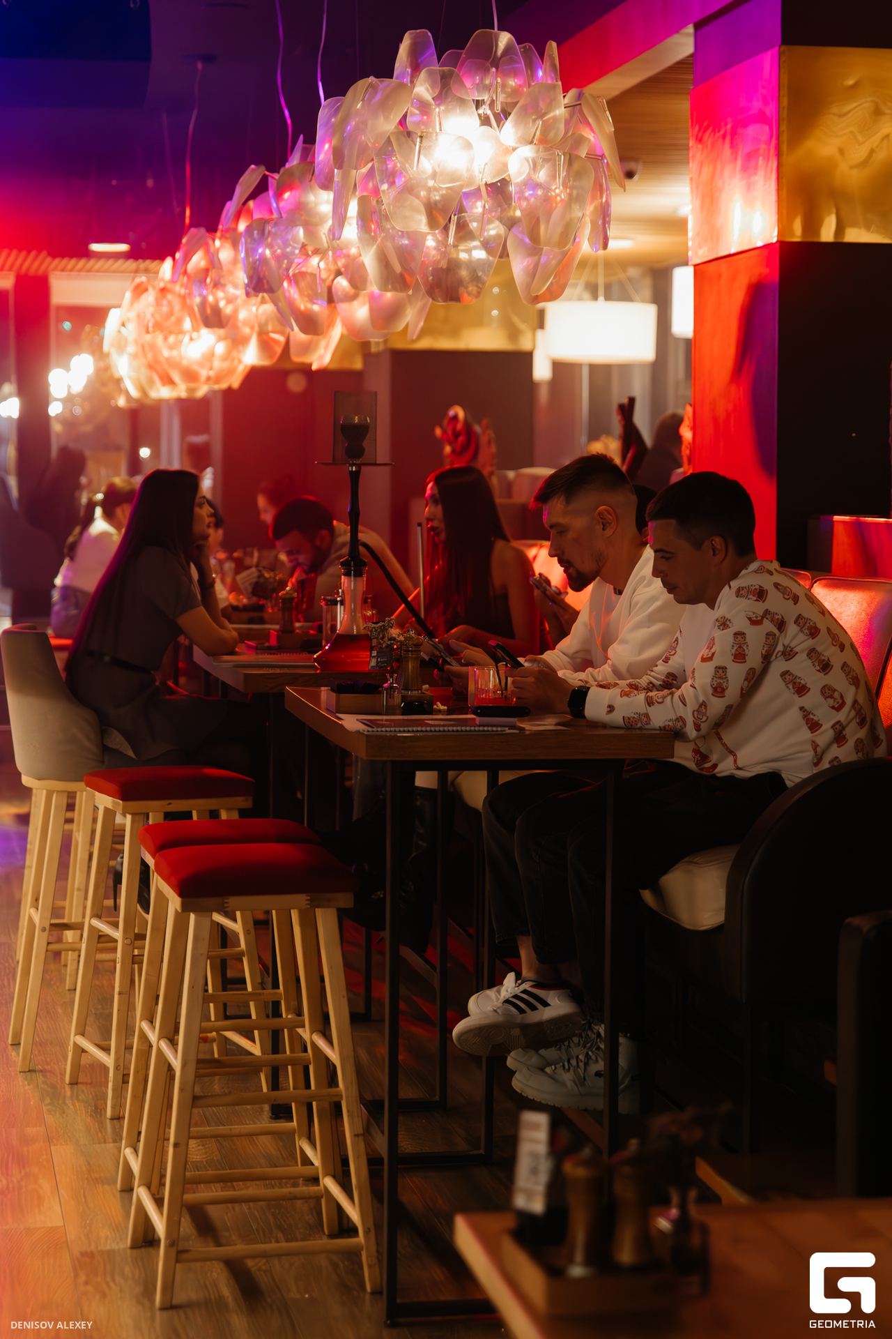 776A8653-Улучшено-Ум. шума.jpg